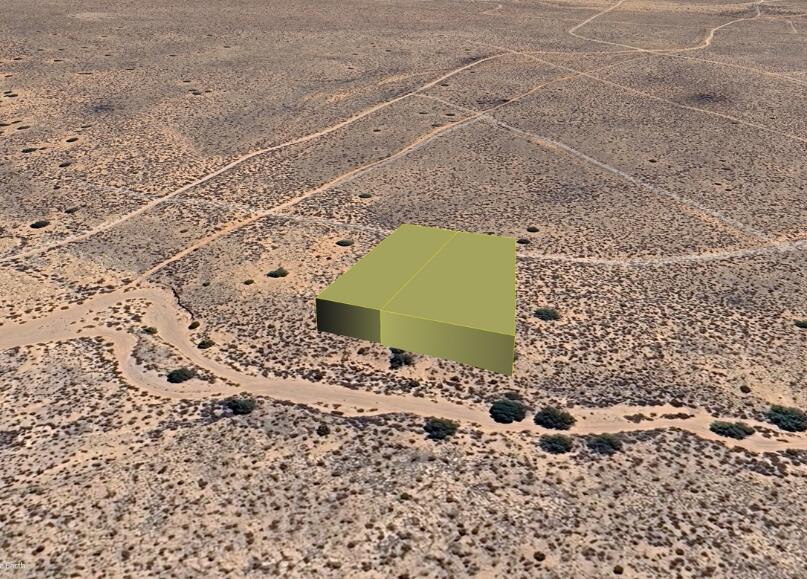 Pentel (U22 B54 L9&10) Drive NE