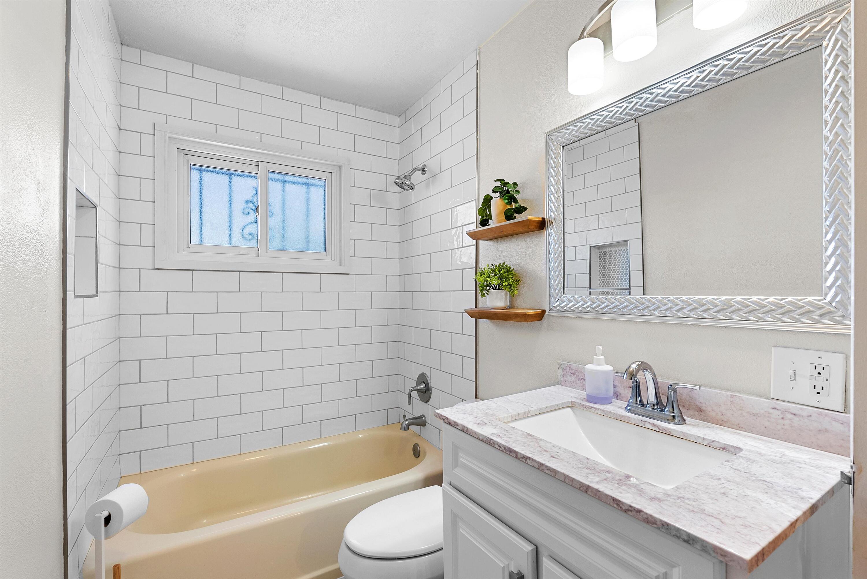 7609 Hannett Avenue, Albuquerque, New Mexico image 19