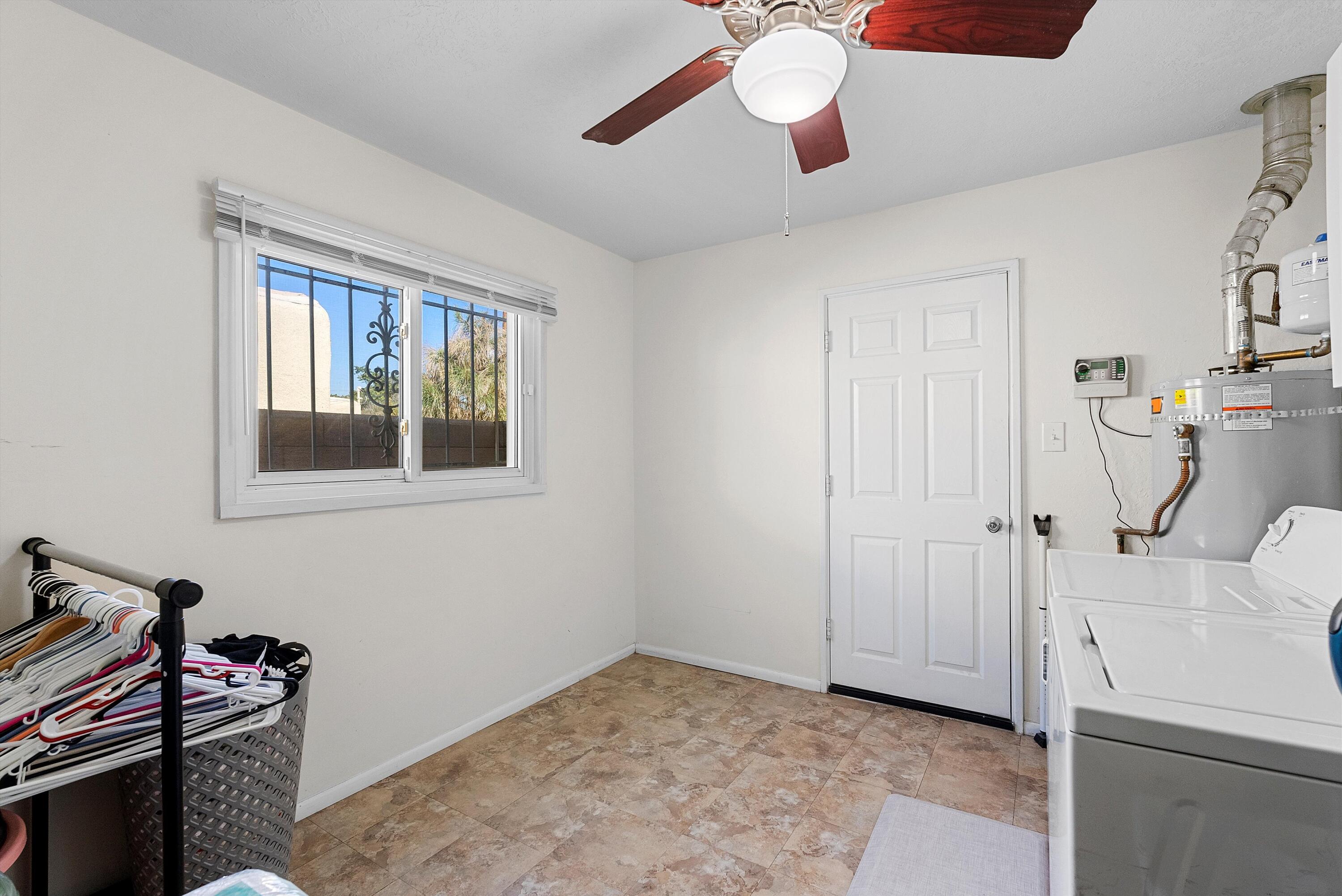 7609 Hannett Avenue, Albuquerque, New Mexico image 14