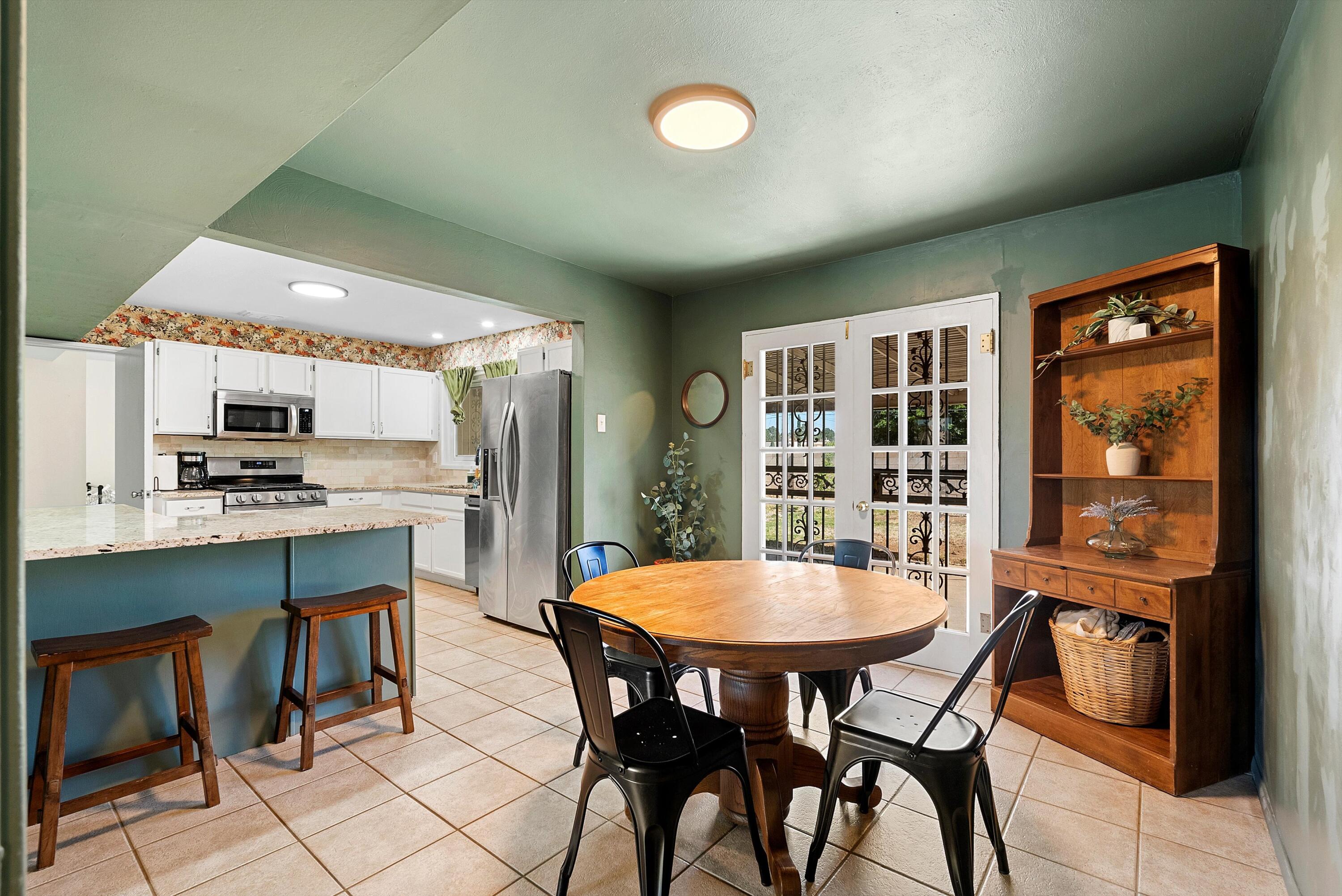 7609 Hannett Avenue, Albuquerque, New Mexico image 9