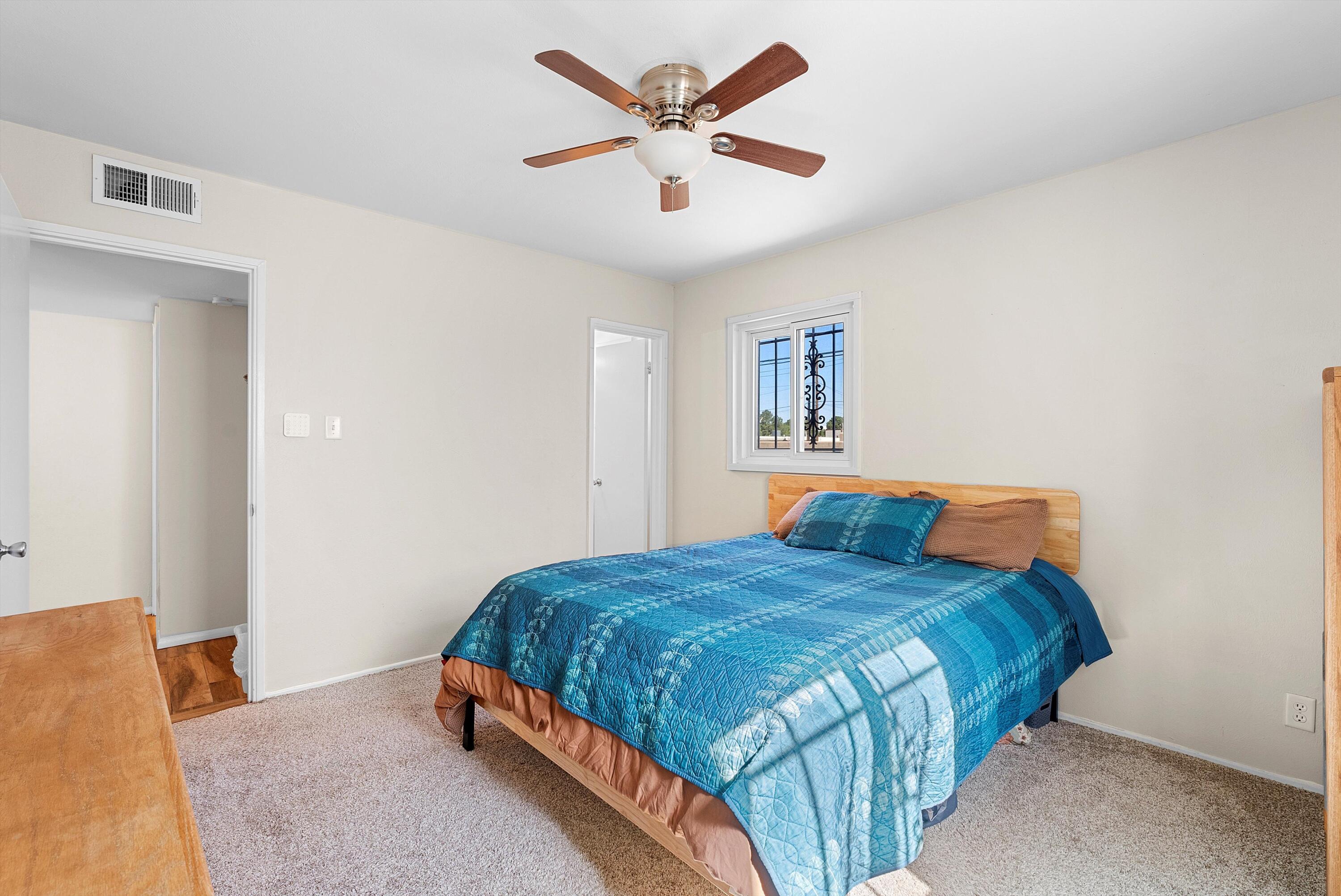 7609 Hannett Avenue, Albuquerque, New Mexico image 23