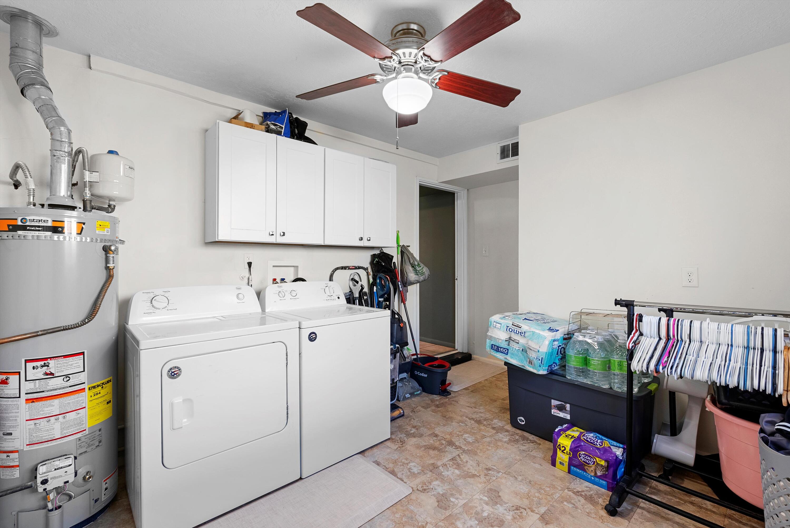 7609 Hannett Avenue, Albuquerque, New Mexico image 15