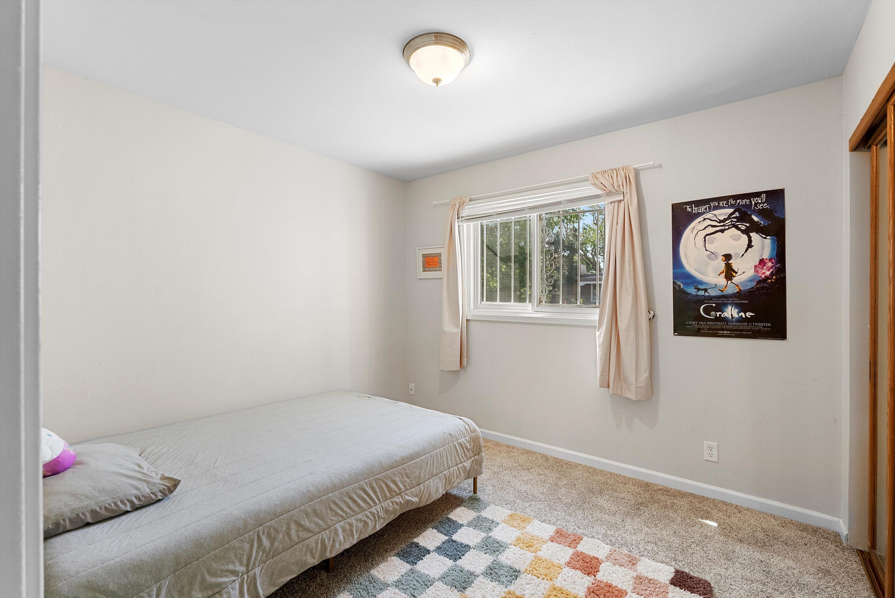 7609 Hannett Avenue, Albuquerque, New Mexico image 17
