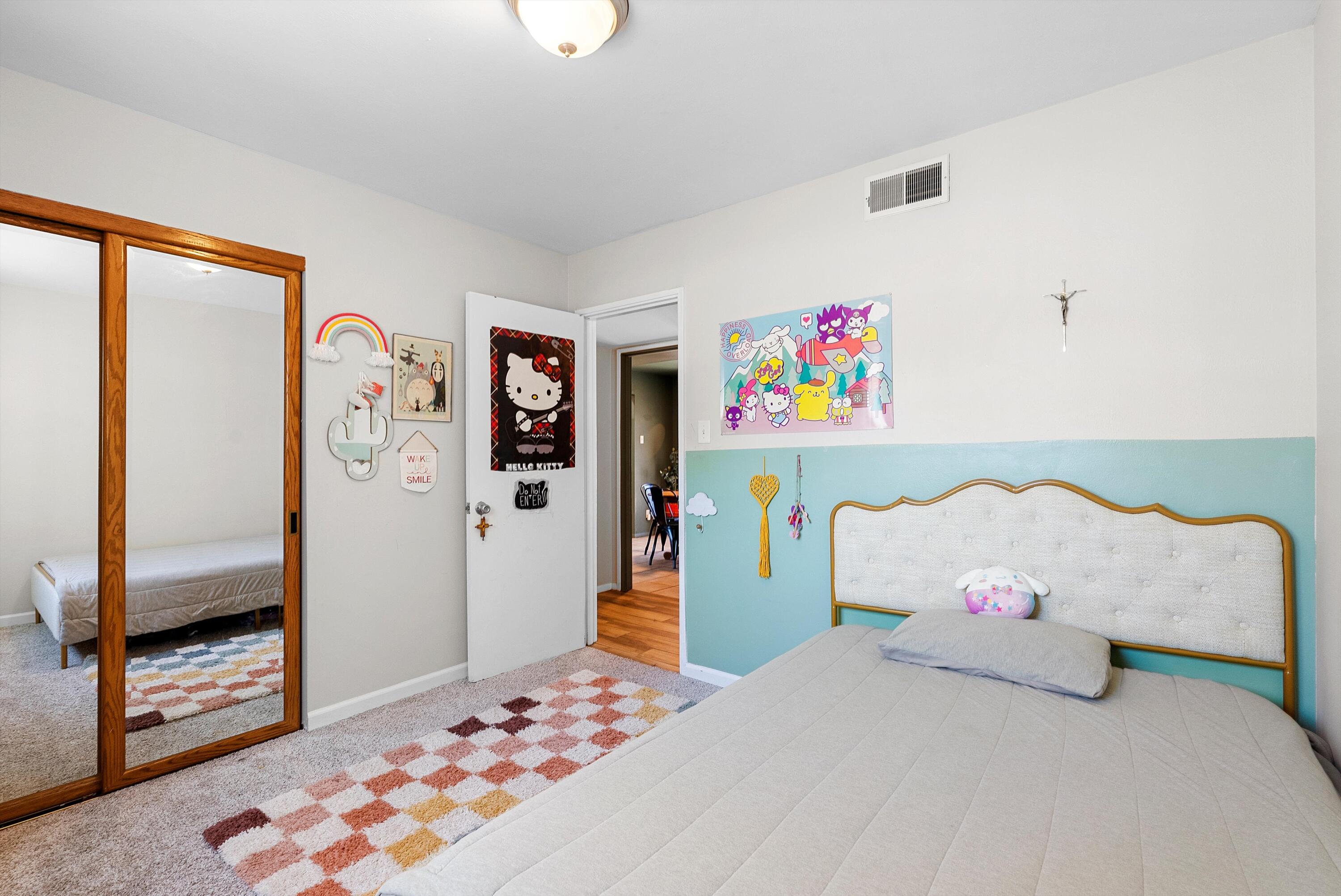 7609 Hannett Avenue, Albuquerque, New Mexico image 18