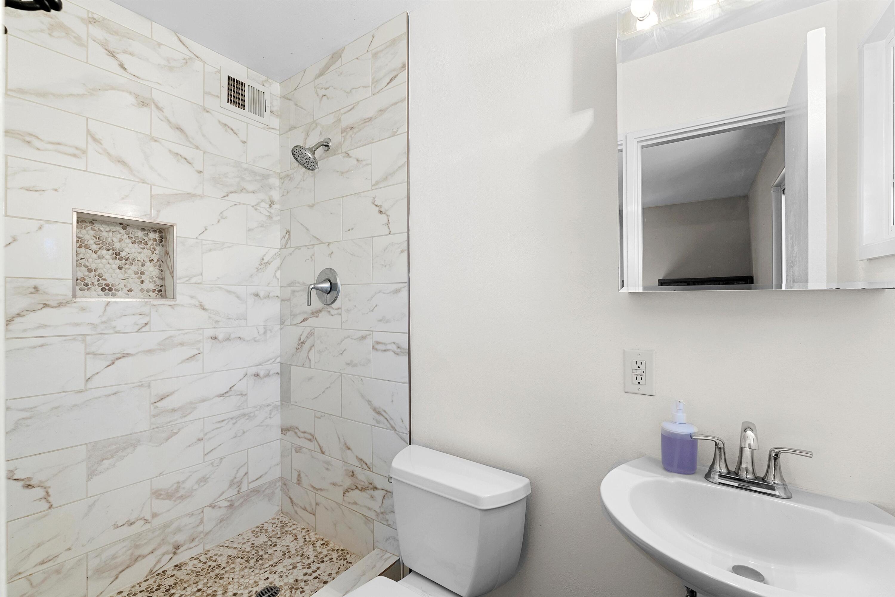 7609 Hannett Avenue, Albuquerque, New Mexico image 24
