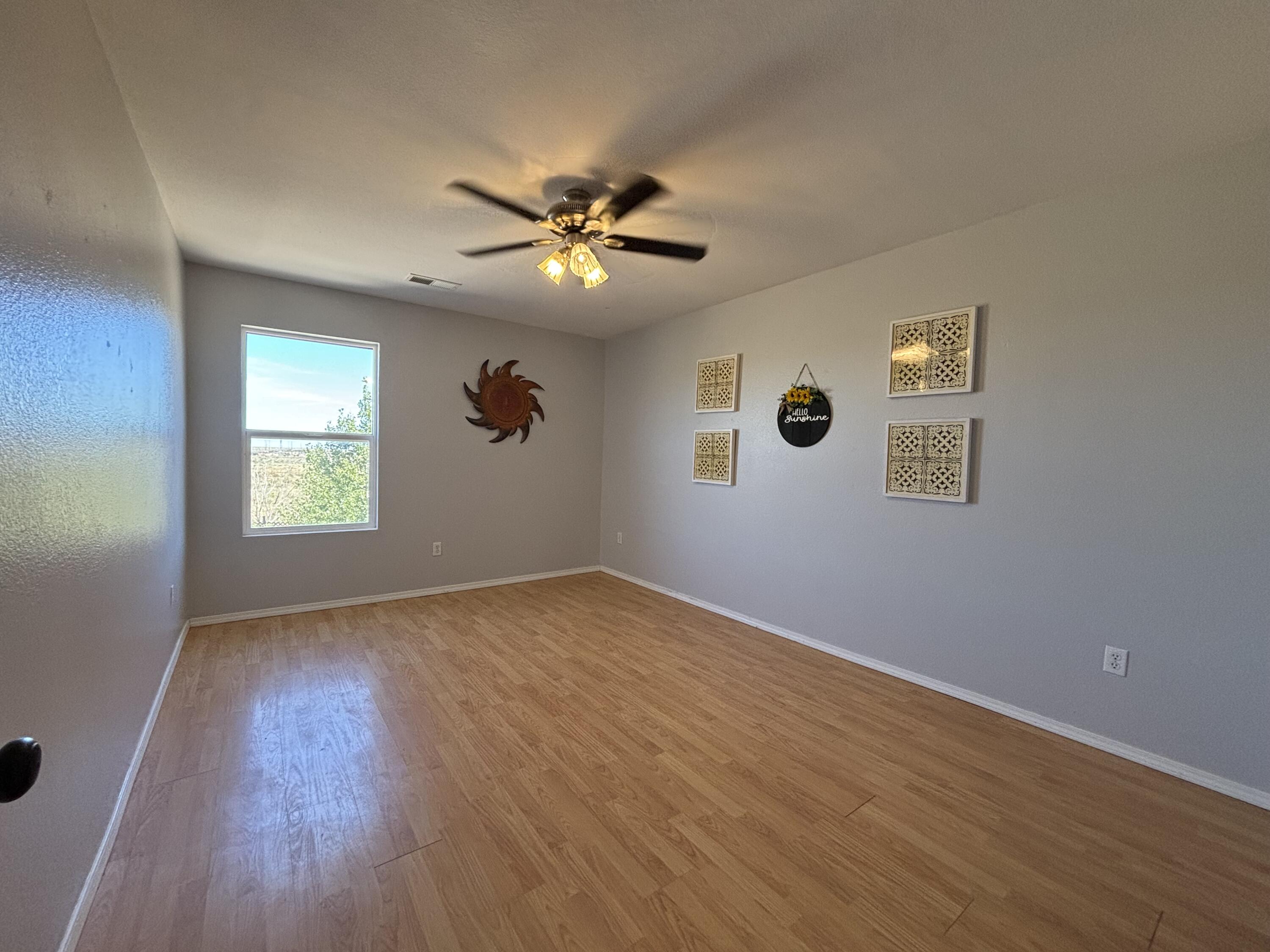 349 Playful Meadows Drive, Rio Rancho, New Mexico image 36