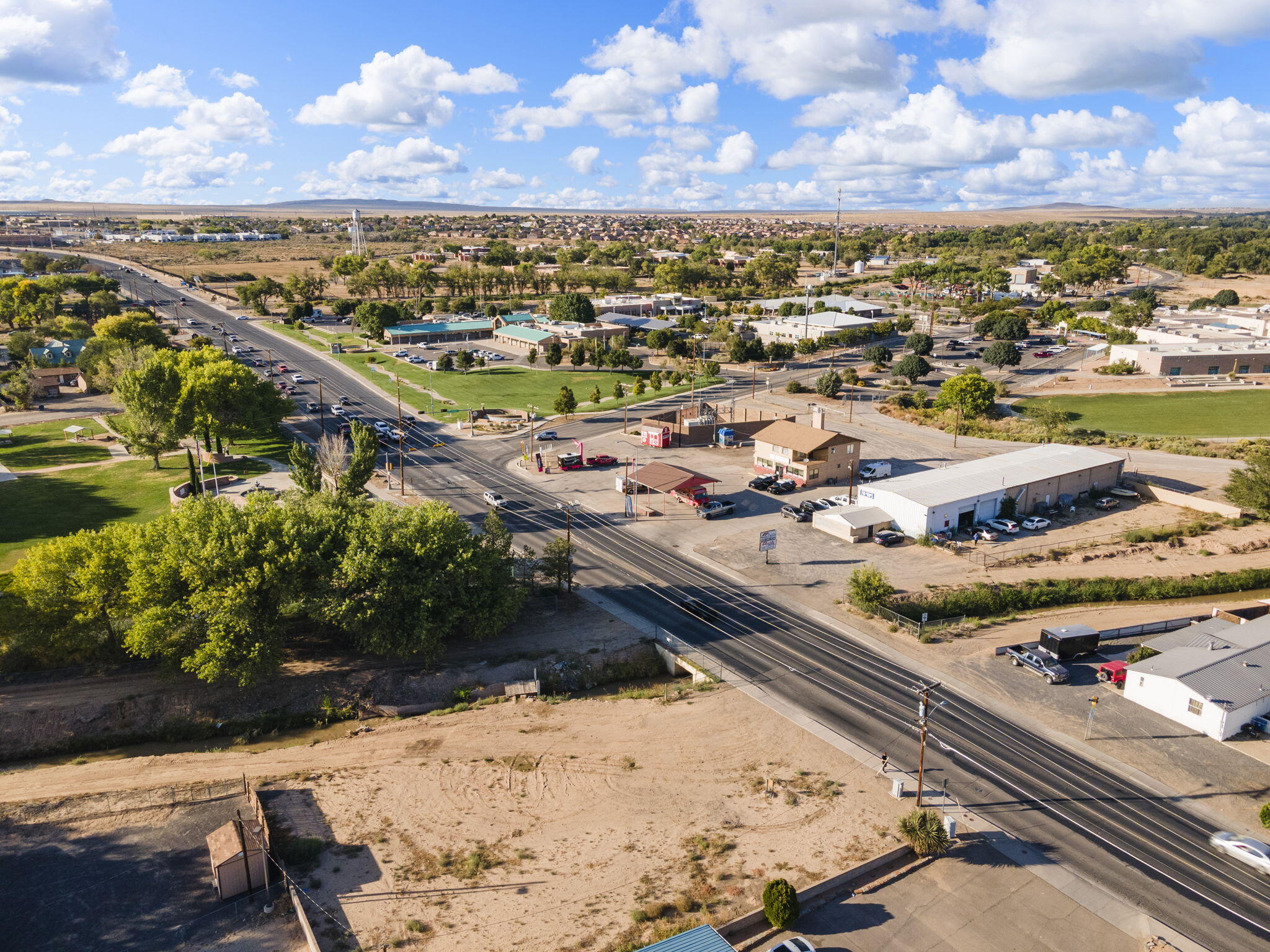 509 Main Street, Los Lunas, New Mexico image 8