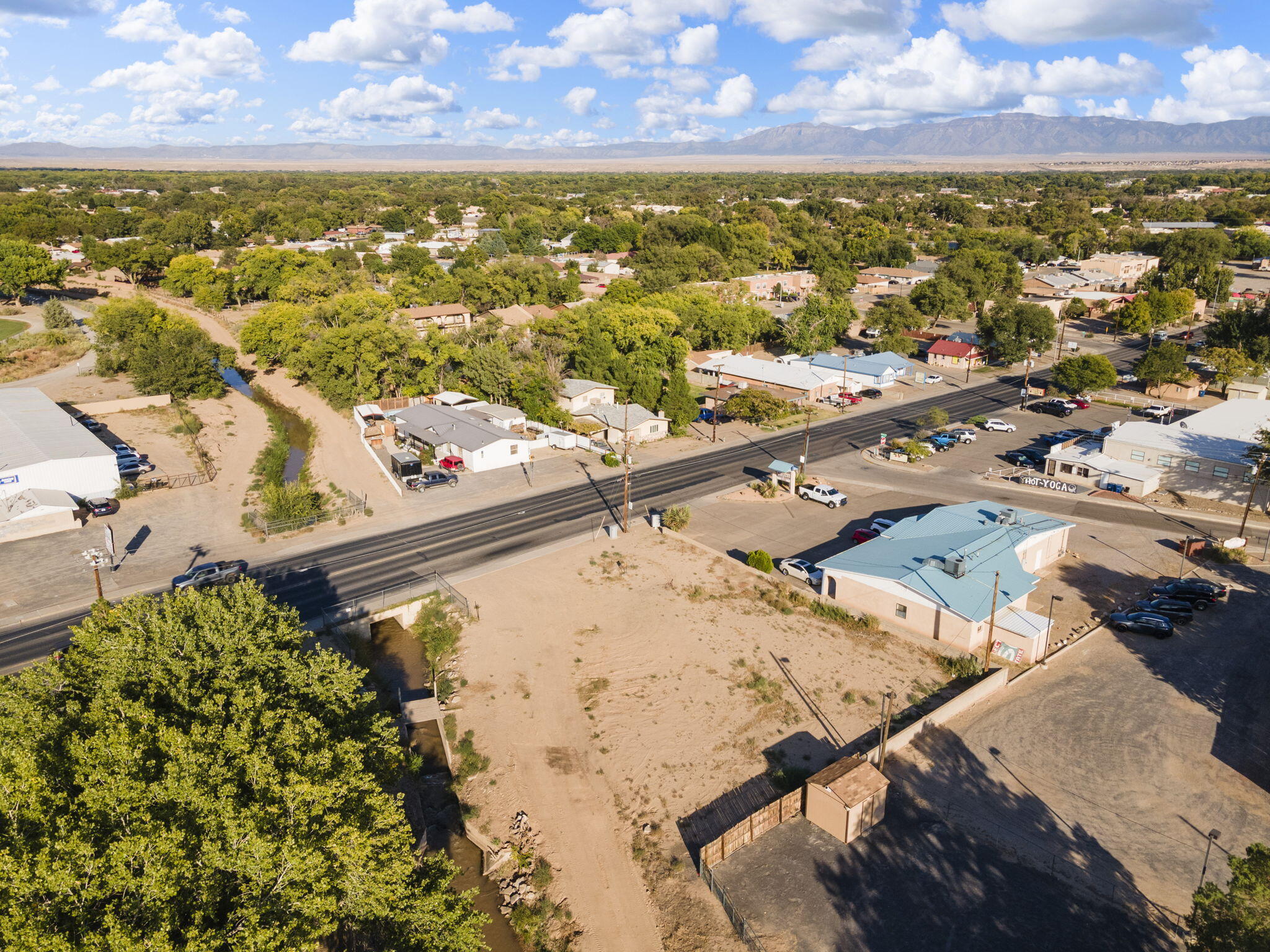 509 Main Street, Los Lunas, New Mexico image 6