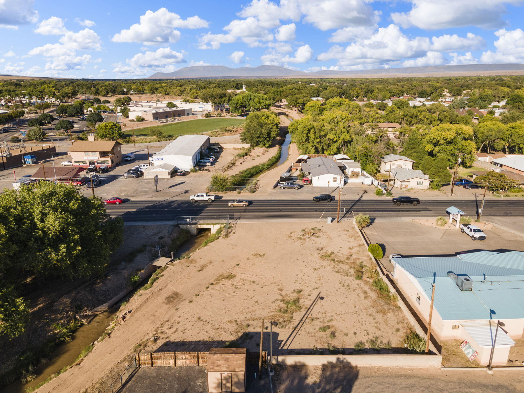 509 Main Street, Los Lunas, New Mexico image 7