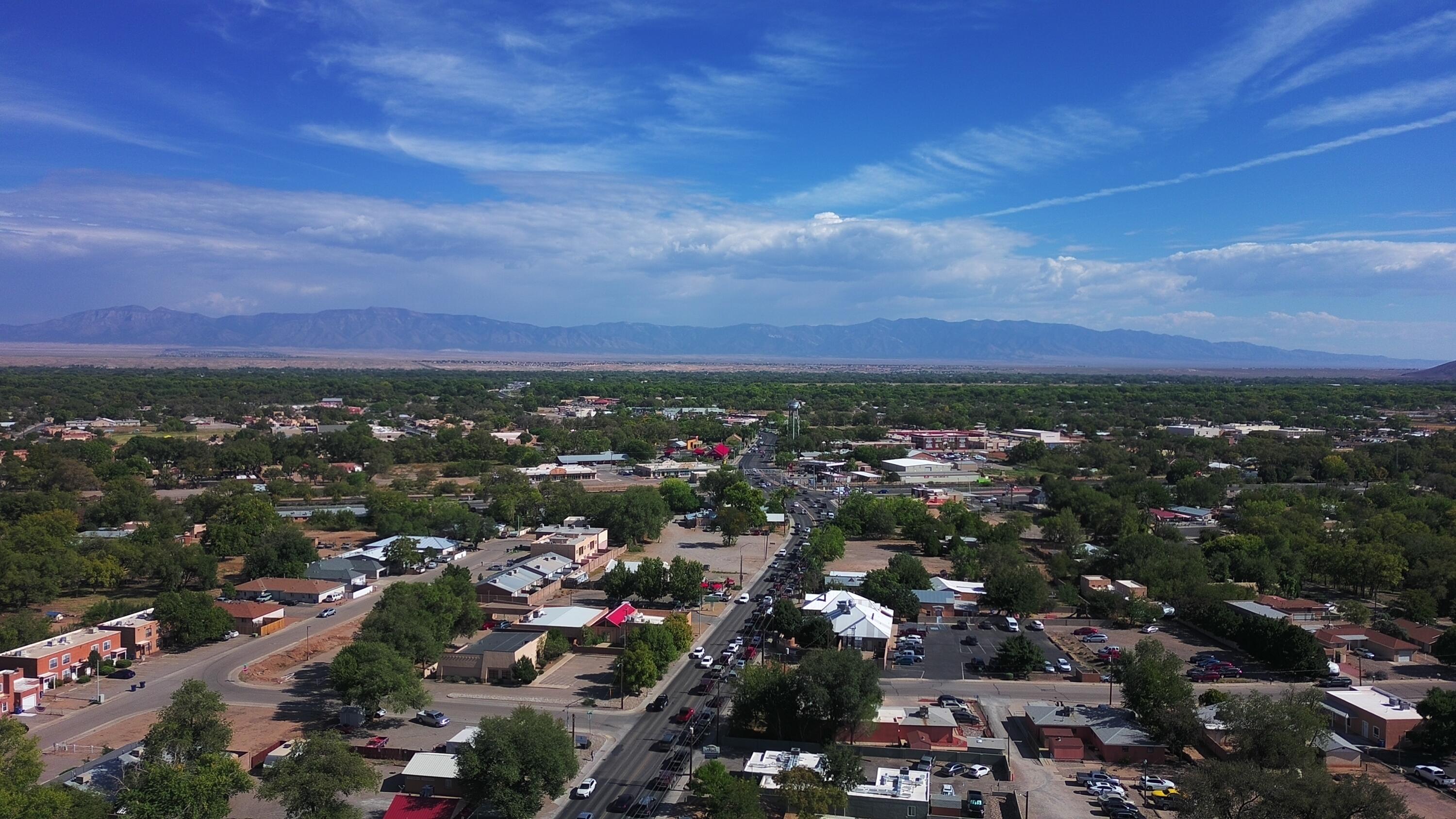 509 Main Street, Los Lunas, New Mexico image 15