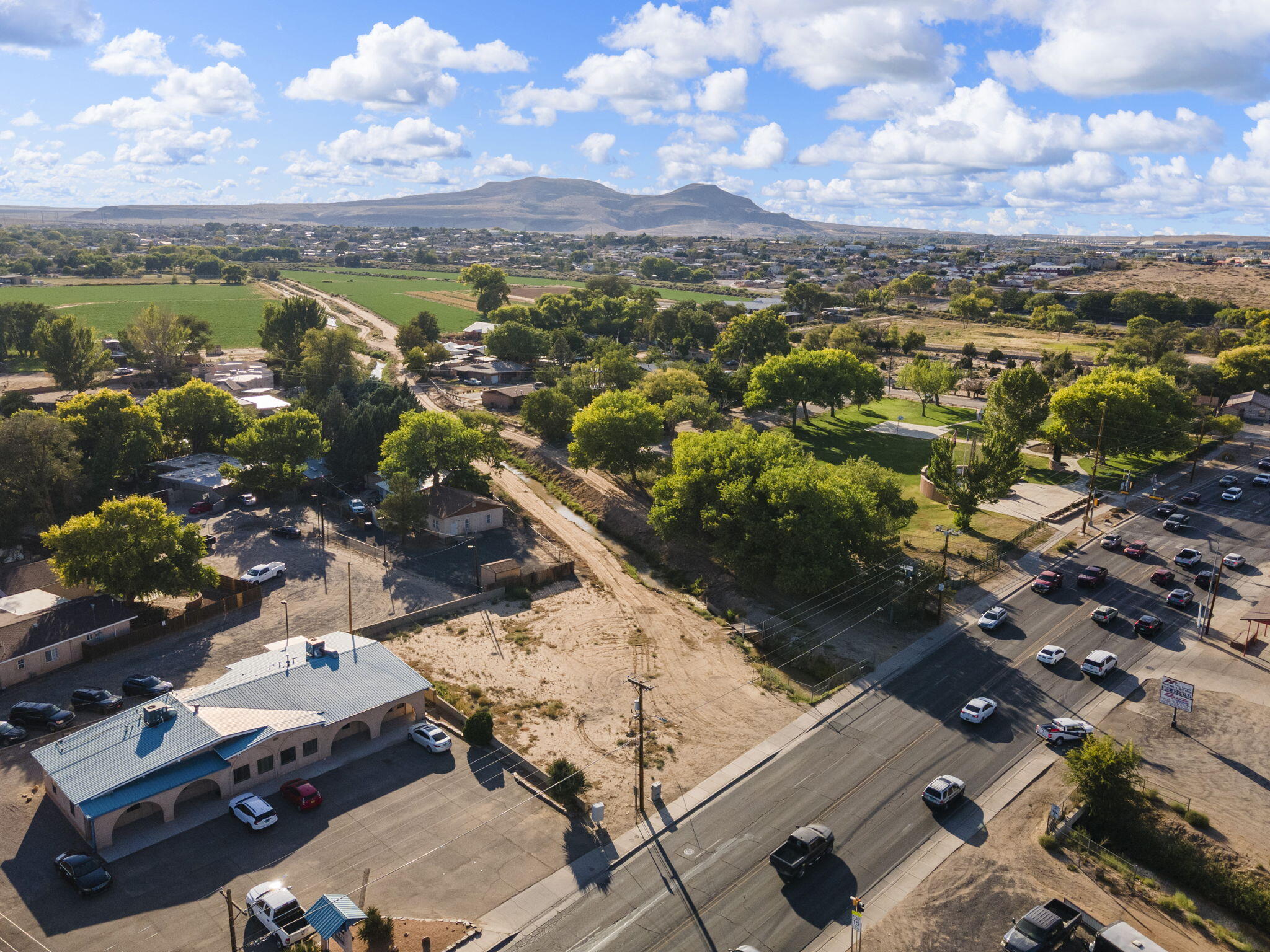 509 Main Street, Los Lunas, New Mexico image 9