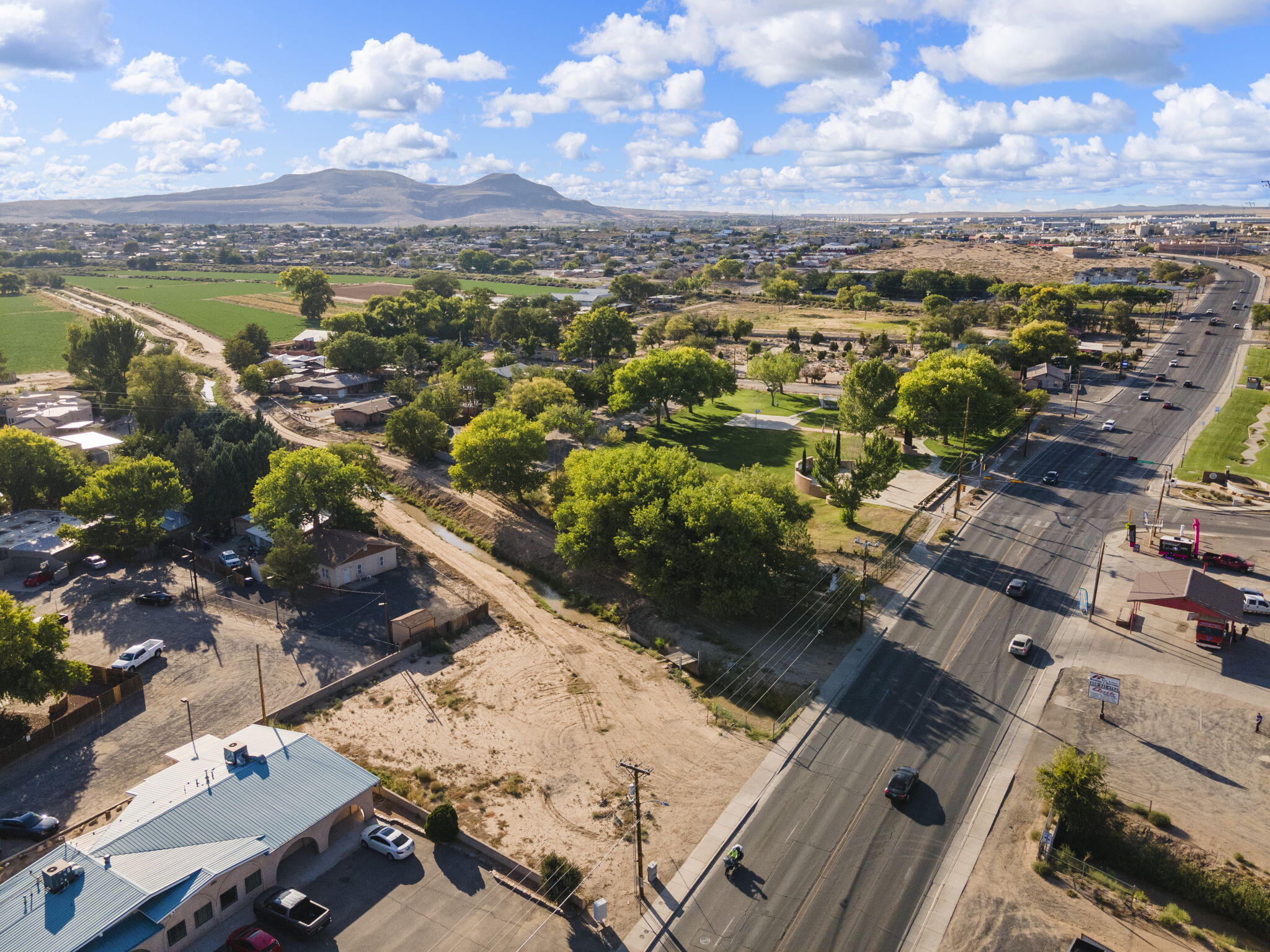 509 Main Street, Los Lunas, New Mexico image 3