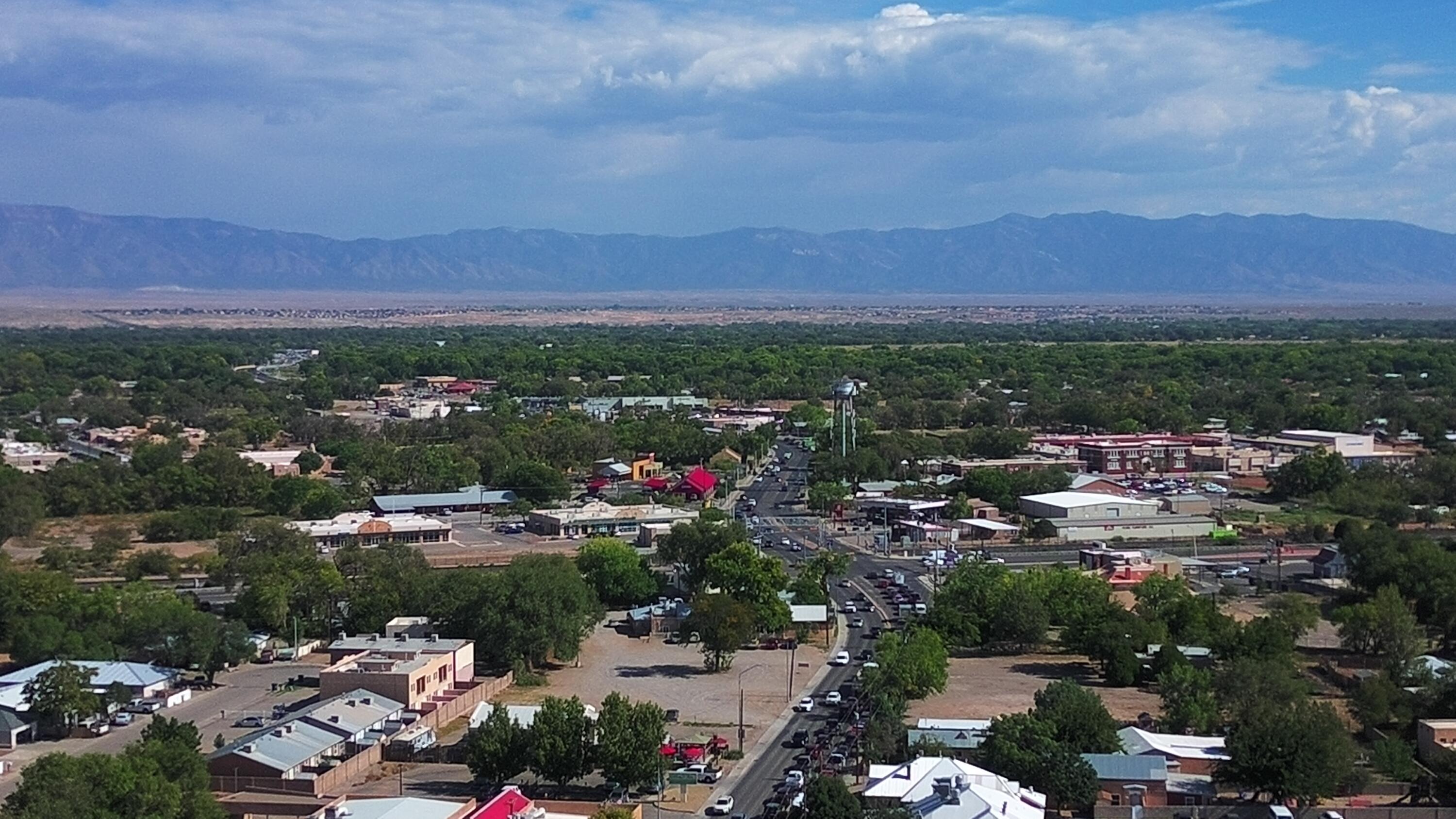 509 Main Street, Los Lunas, New Mexico image 16