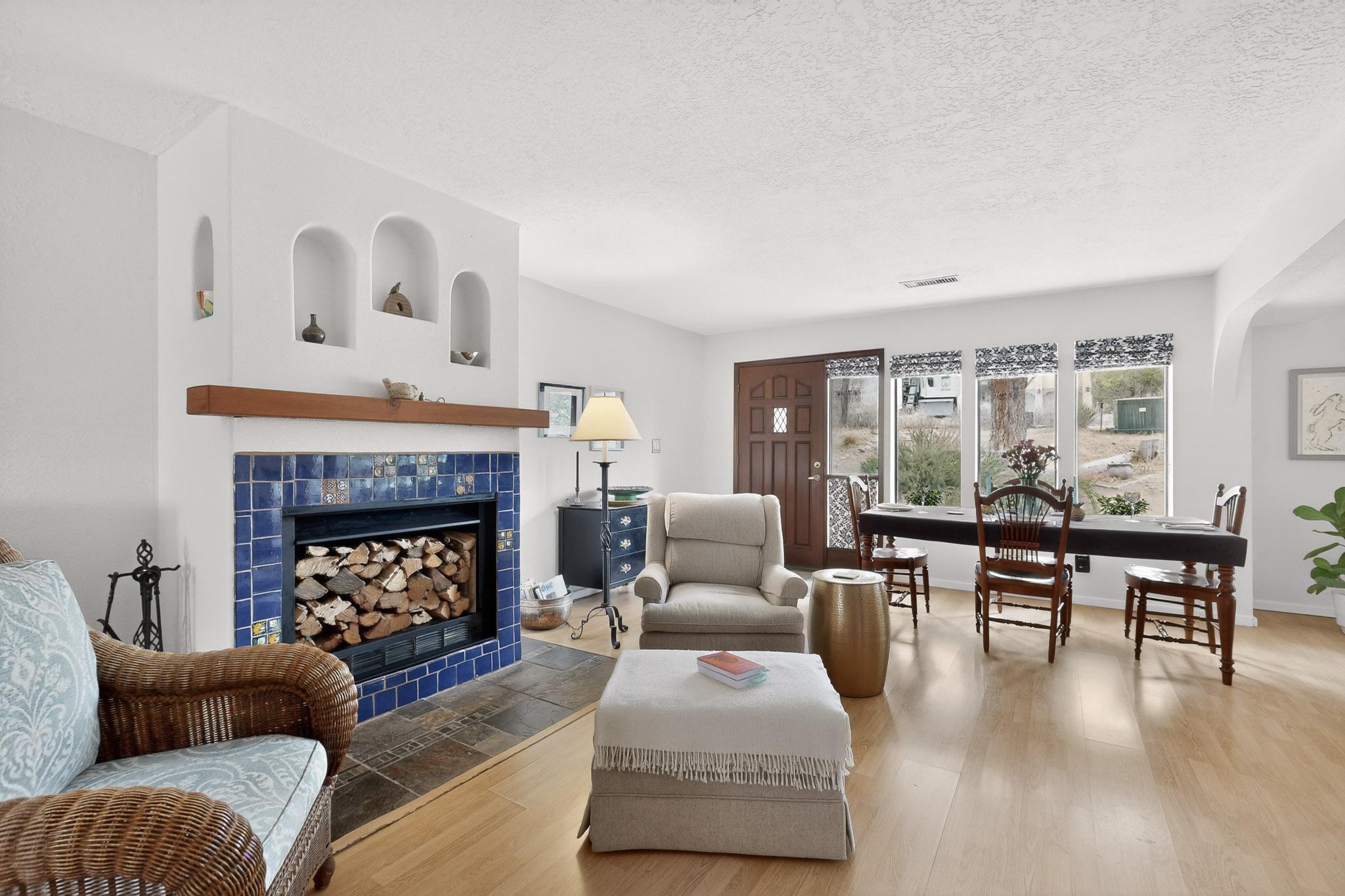 785 Tramway Lane NE # 4B