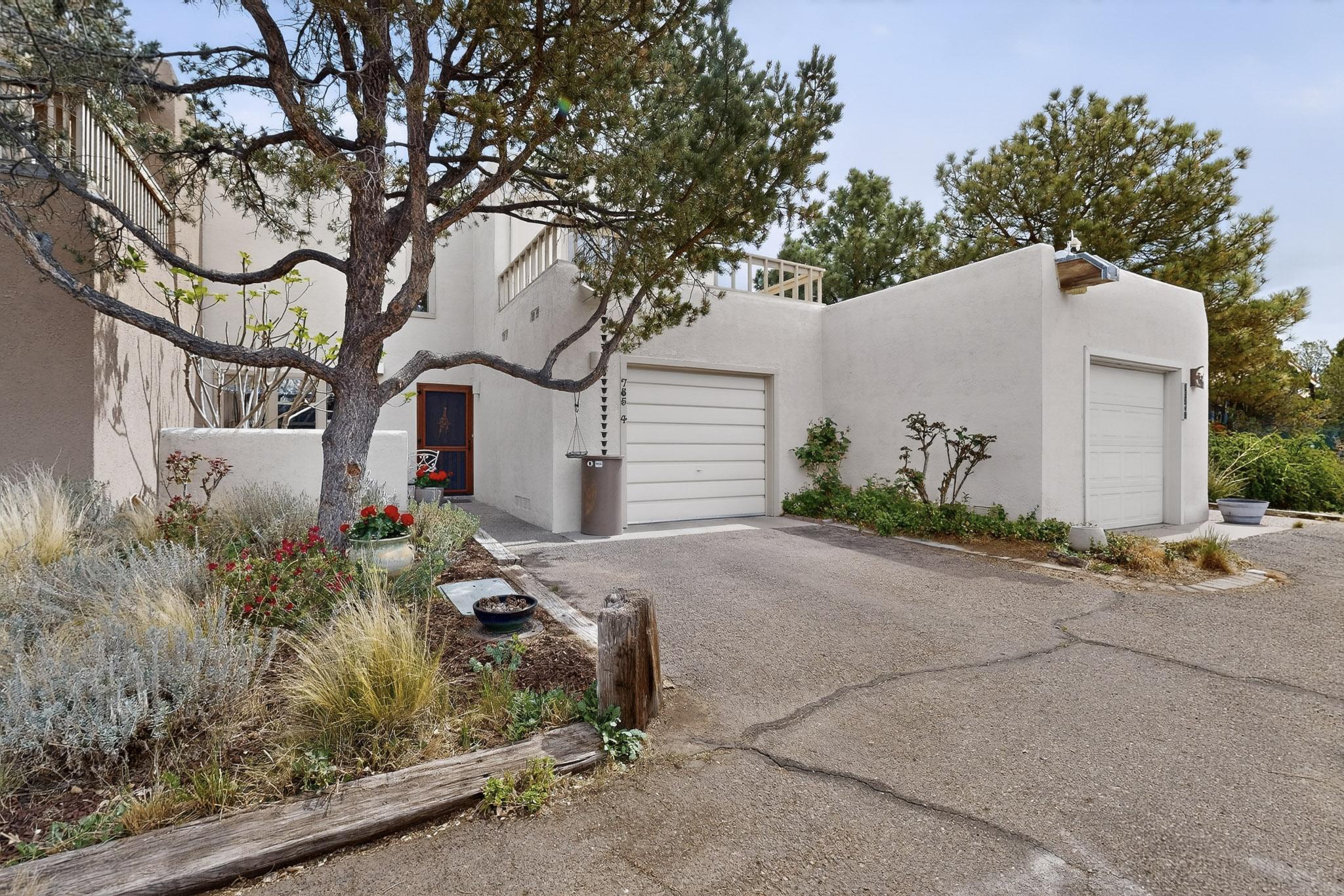 785 Tramway Lane NE # 4B