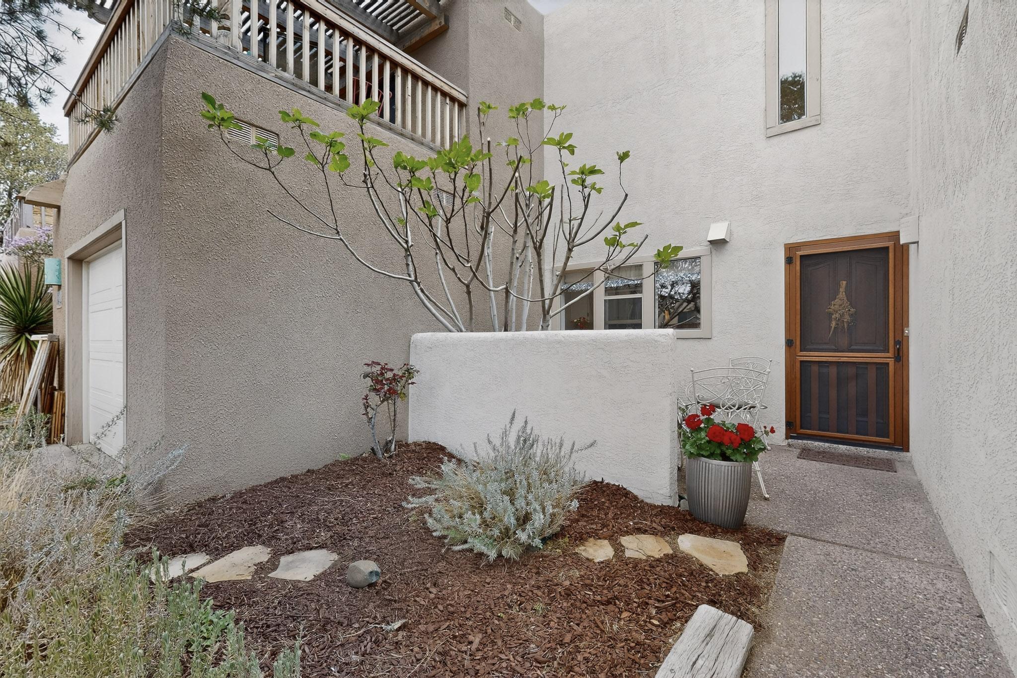 785 Tramway Lane NE # 4B