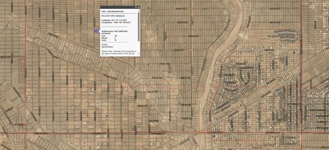 15th (U8 B3 L10) Street NW 8 Rio Rancho NM 87124