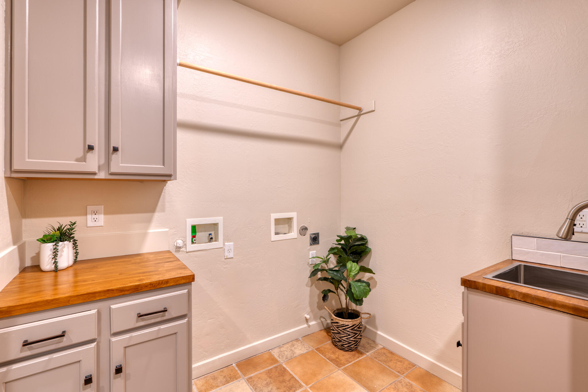 7 Lobelia Lane, Sandia Park, New Mexico image 43