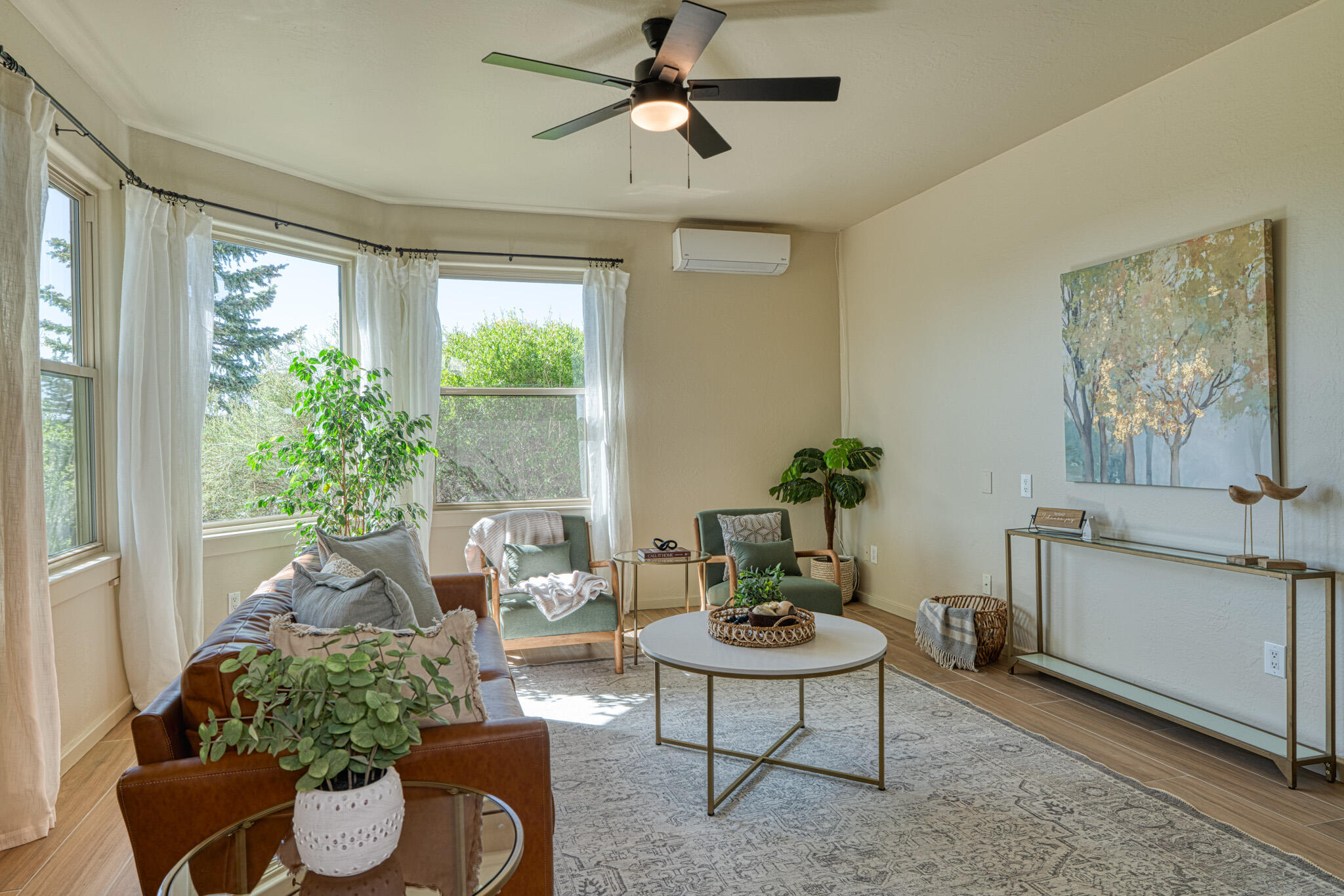 7 Lobelia Lane, Sandia Park, New Mexico image 18
