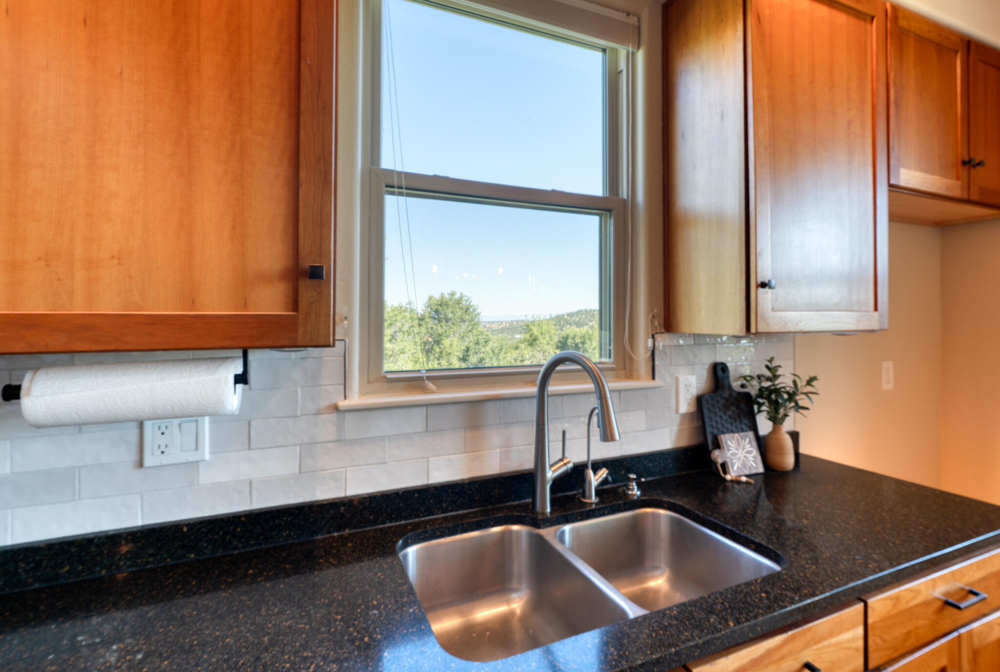 7 Lobelia Lane, Sandia Park, New Mexico image 31
