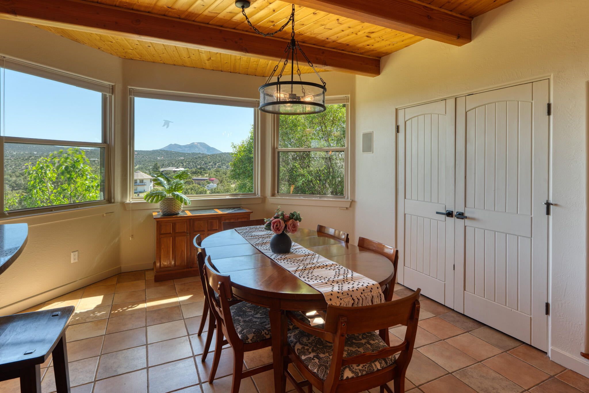 7 Lobelia Lane, Sandia Park, New Mexico image 32