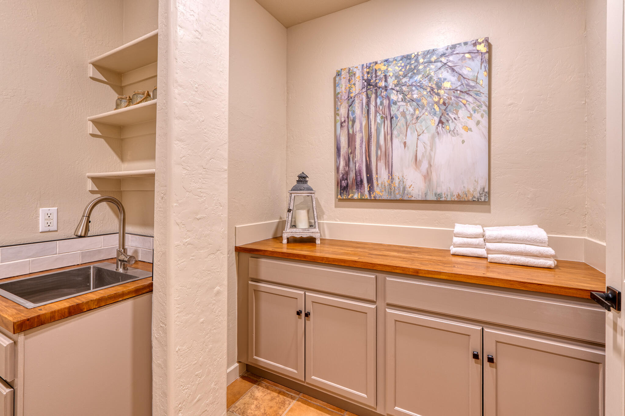 7 Lobelia Lane, Sandia Park, New Mexico image 44