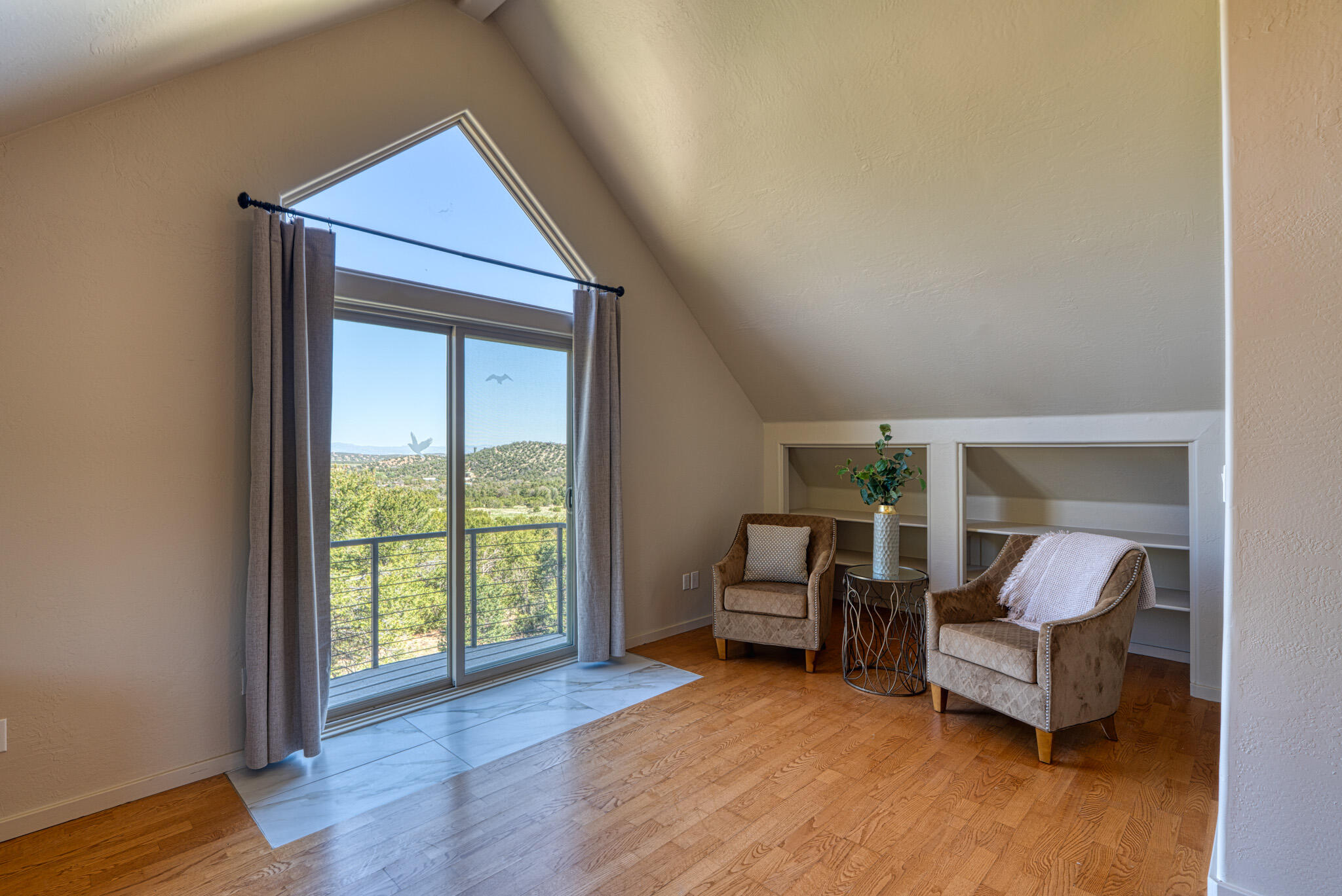 7 Lobelia Lane, Sandia Park, New Mexico image 49
