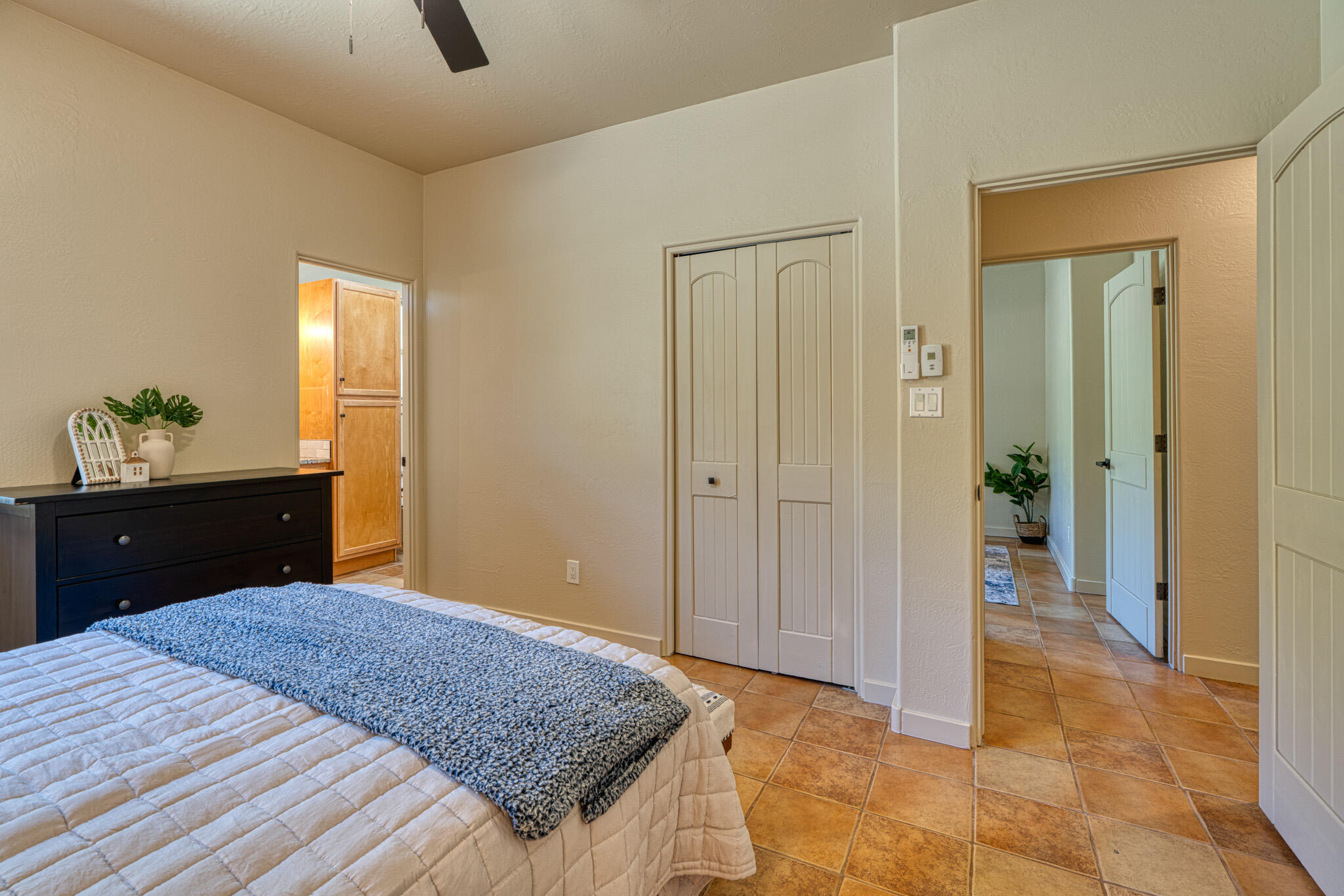 7 Lobelia Lane, Sandia Park, New Mexico image 37