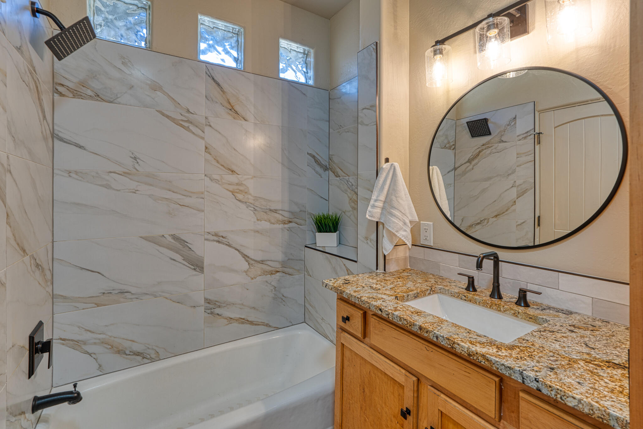 7 Lobelia Lane, Sandia Park, New Mexico image 38