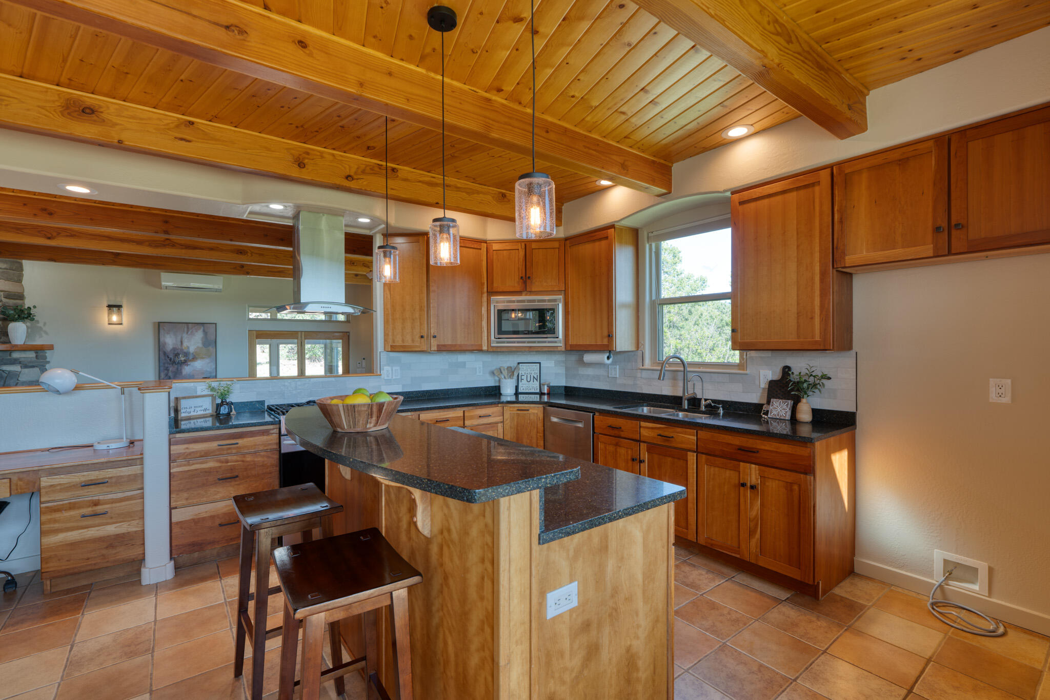 7 Lobelia Lane, Sandia Park, New Mexico image 27
