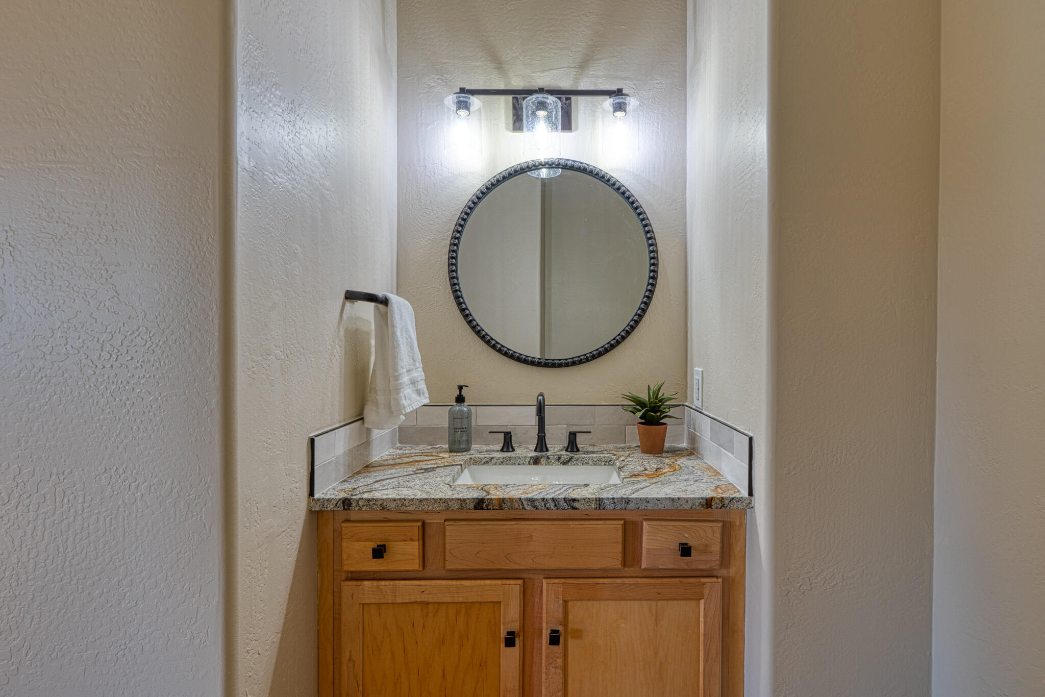 7 Lobelia Lane, Sandia Park, New Mexico image 34