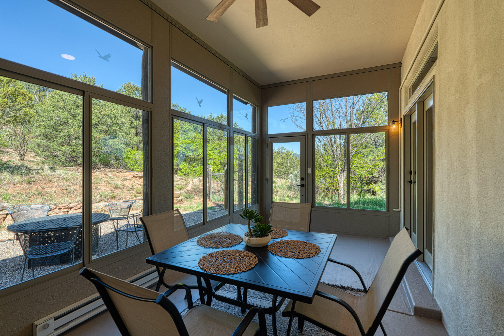 7 Lobelia Lane, Sandia Park, New Mexico image 6