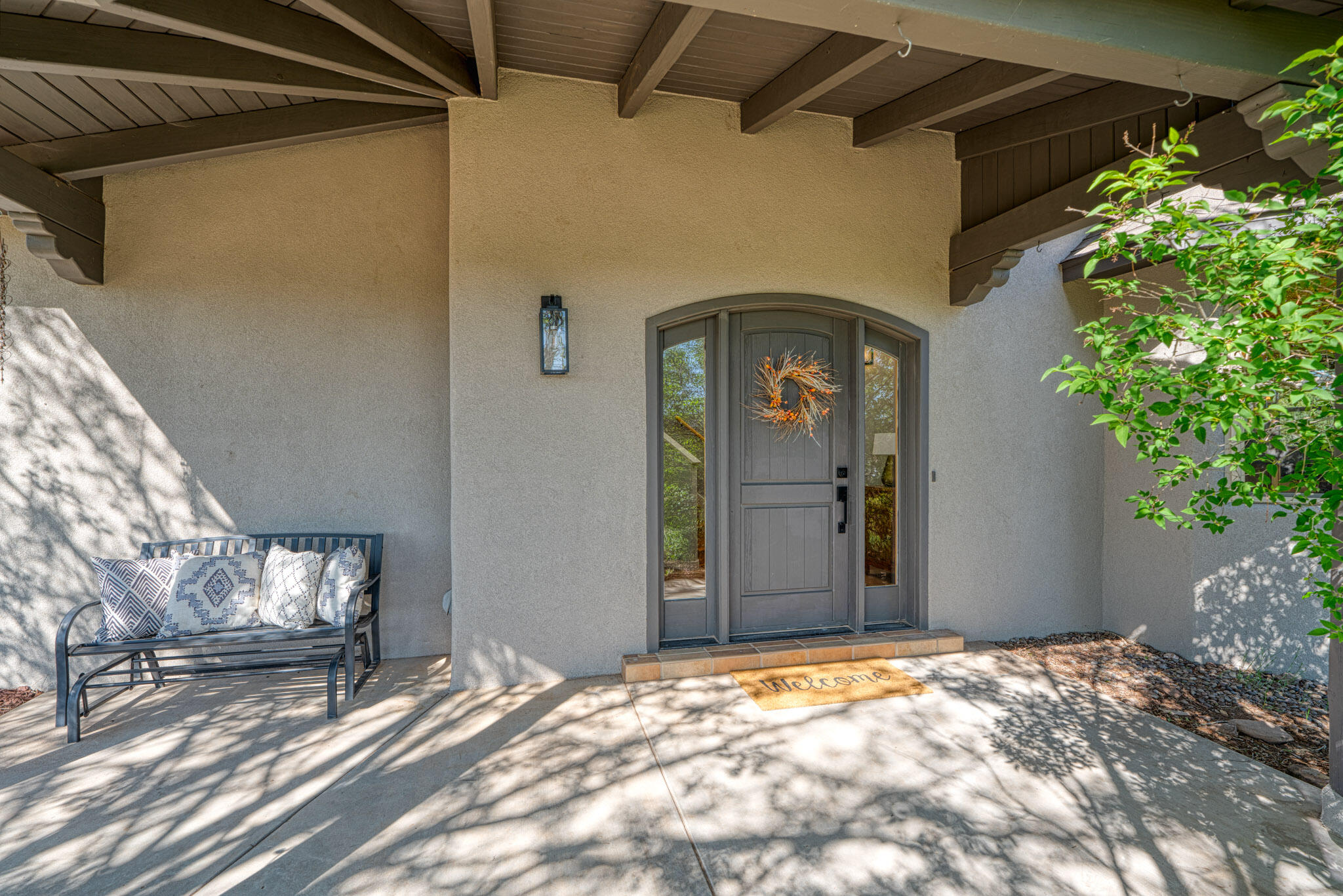 7 Lobelia Lane, Sandia Park, New Mexico image 13
