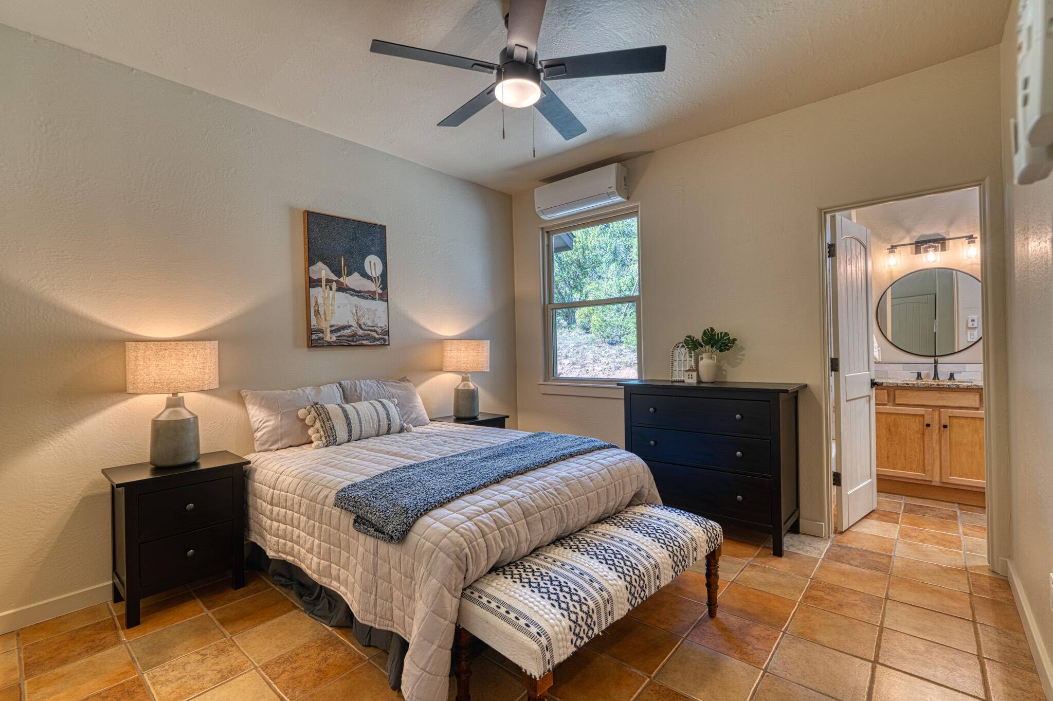 7 Lobelia Lane, Sandia Park, New Mexico image 36