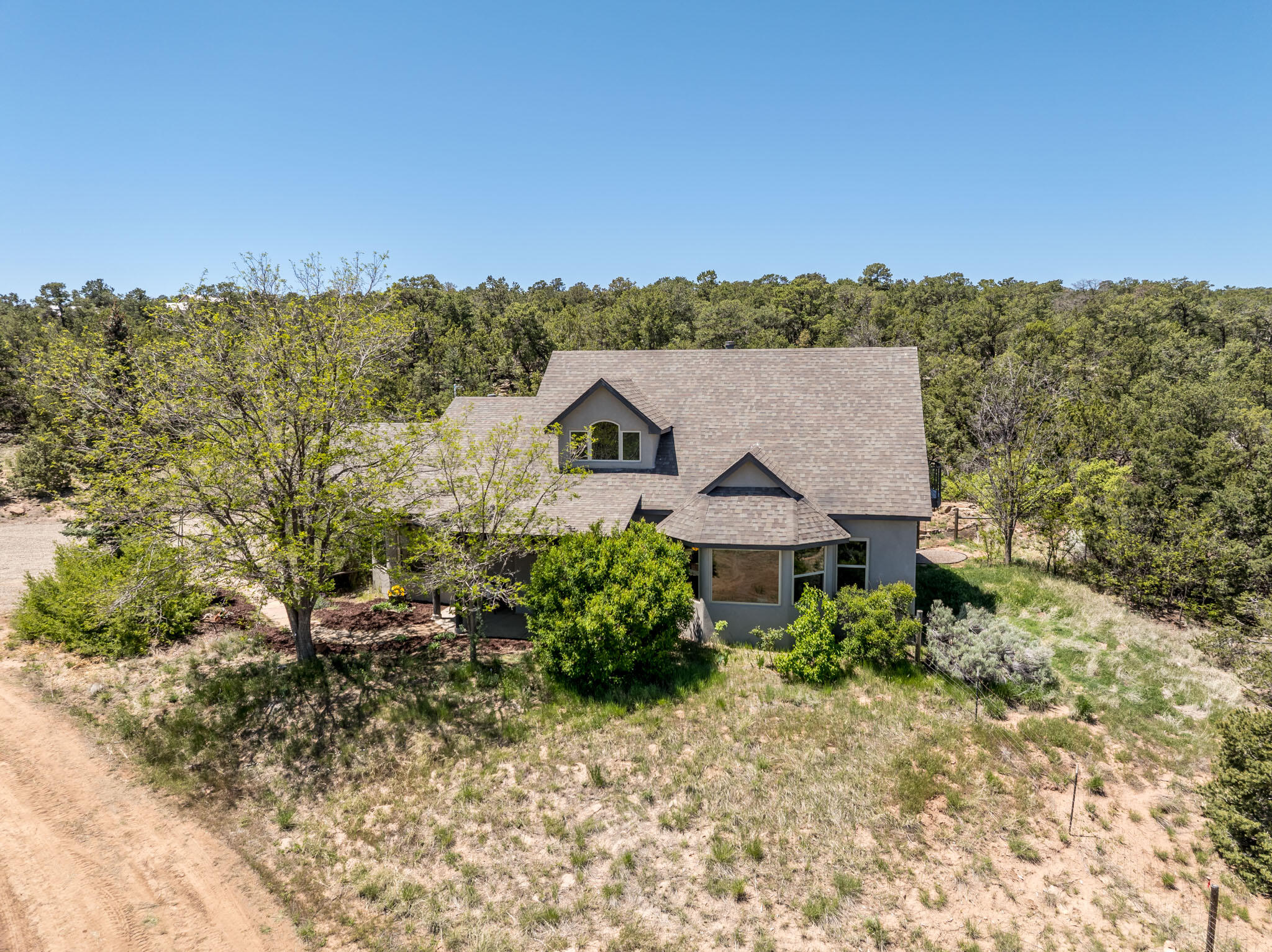 7 Lobelia Lane, Sandia Park, New Mexico image 15