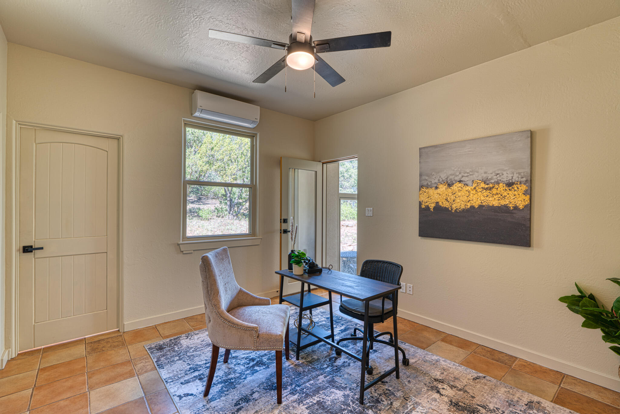 7 Lobelia Lane, Sandia Park, New Mexico image 39
