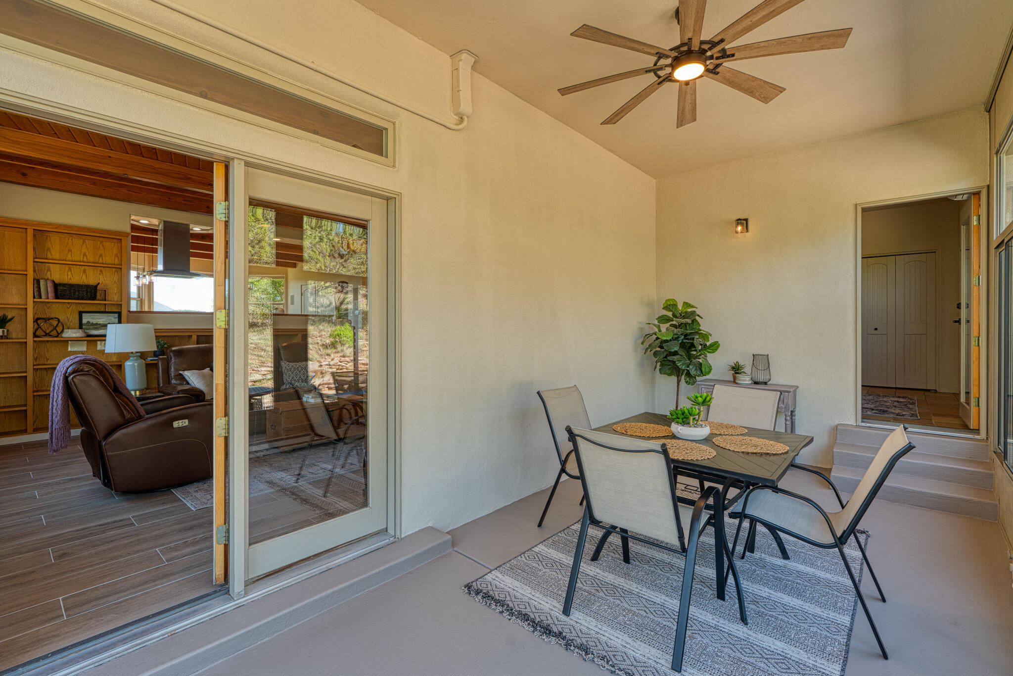7 Lobelia Lane, Sandia Park, New Mexico image 41