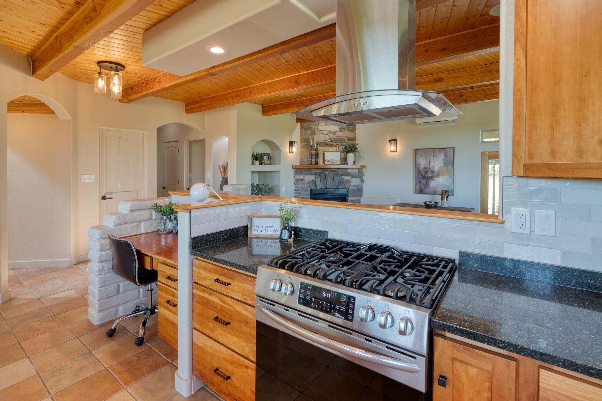7 Lobelia Lane, Sandia Park, New Mexico image 30