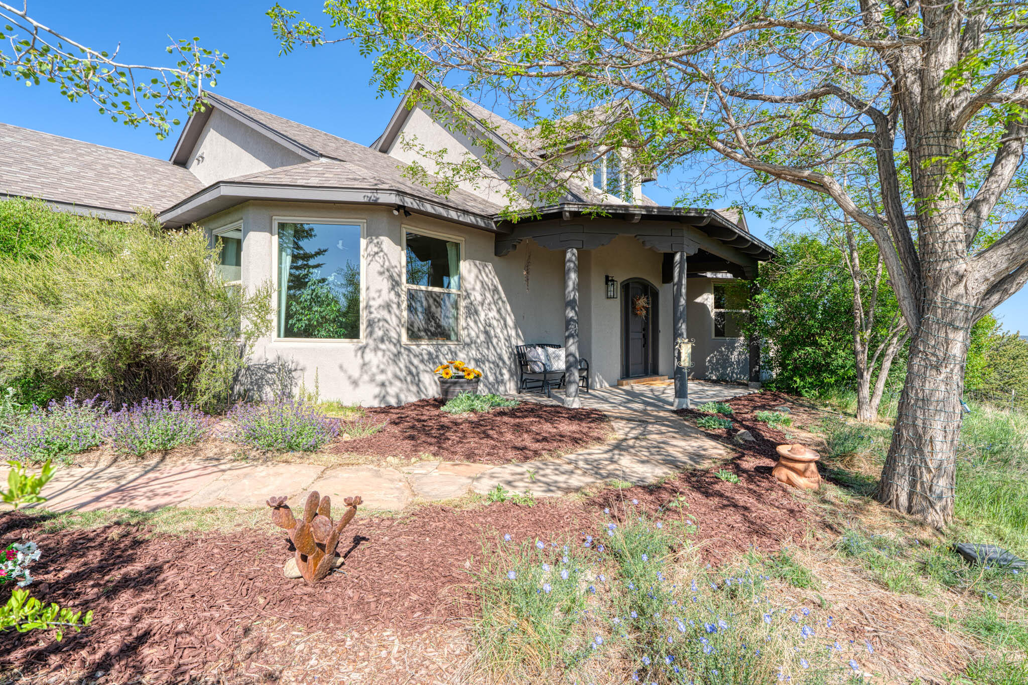 7 Lobelia Lane, Sandia Park, New Mexico image 11