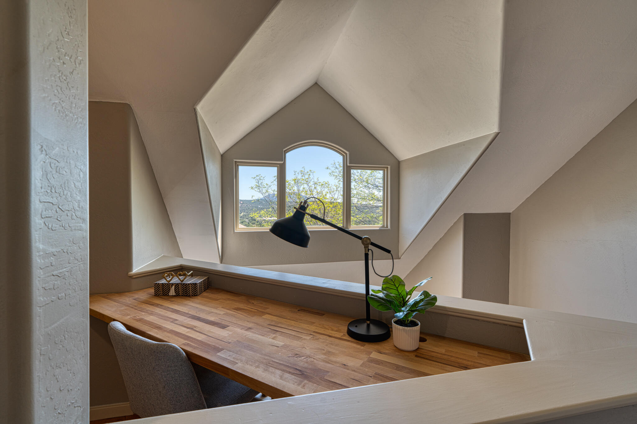 7 Lobelia Lane, Sandia Park, New Mexico image 46