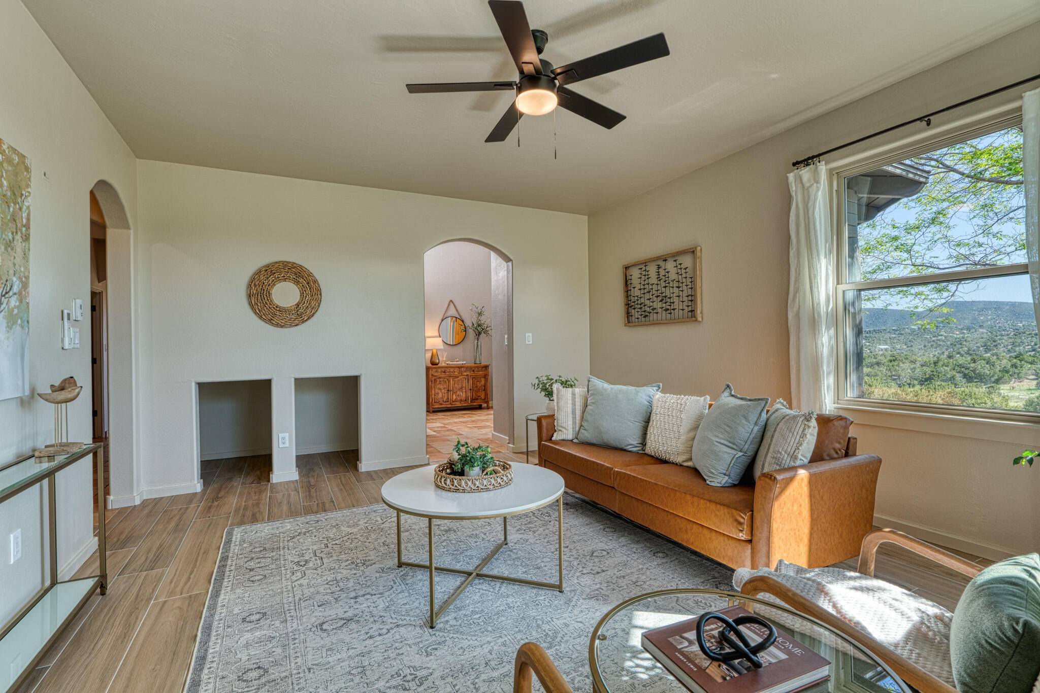 7 Lobelia Lane, Sandia Park, New Mexico image 19