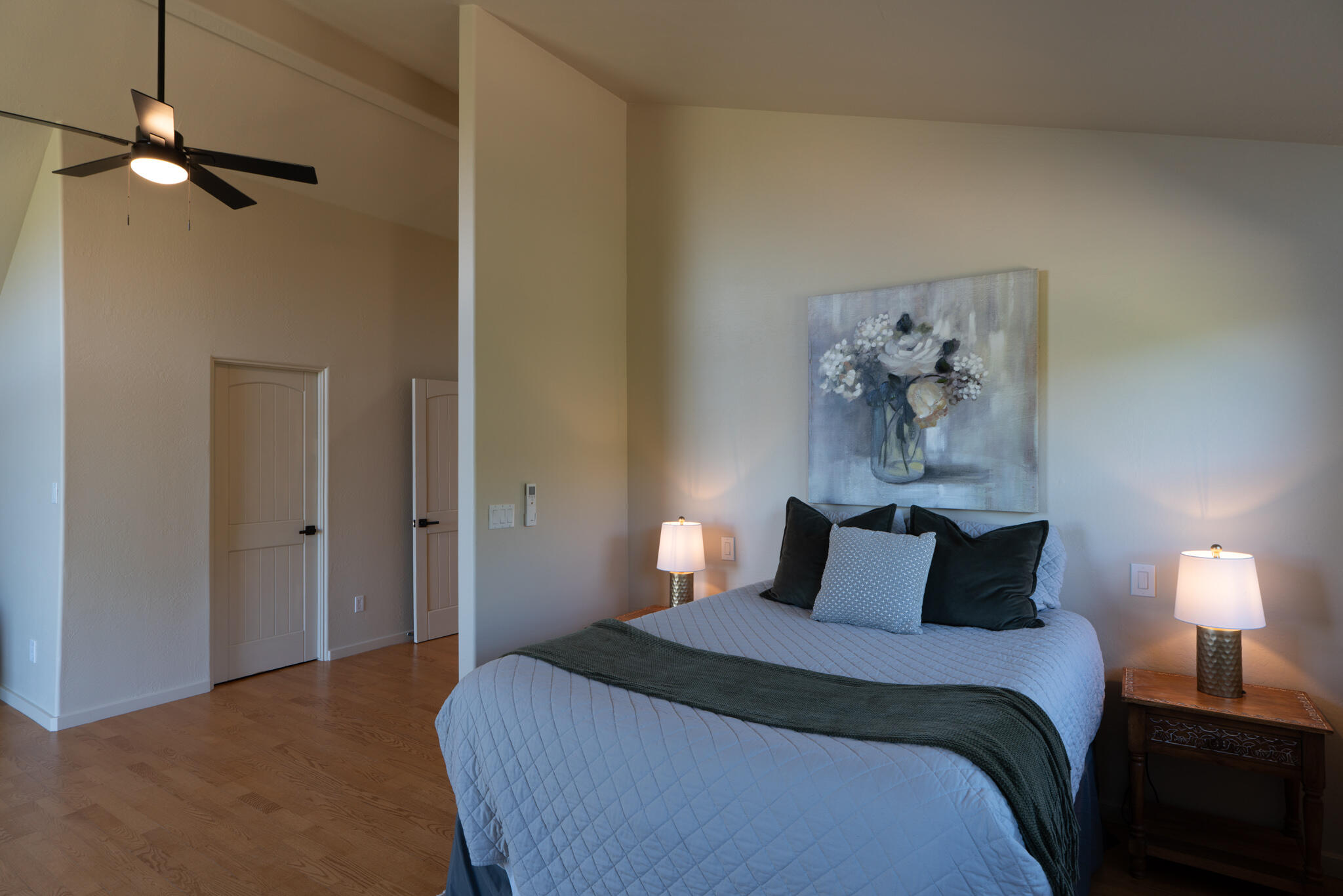 7 Lobelia Lane, Sandia Park, New Mexico image 48