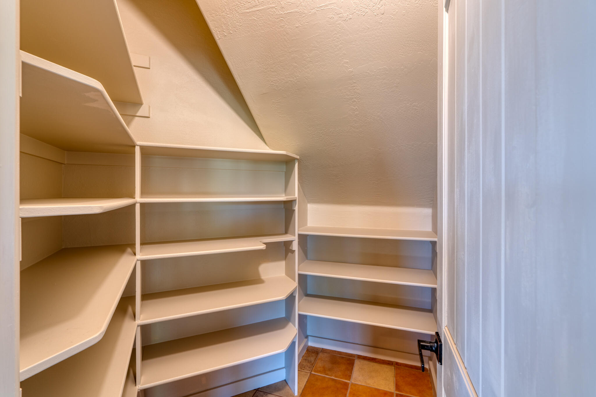 7 Lobelia Lane, Sandia Park, New Mexico image 33