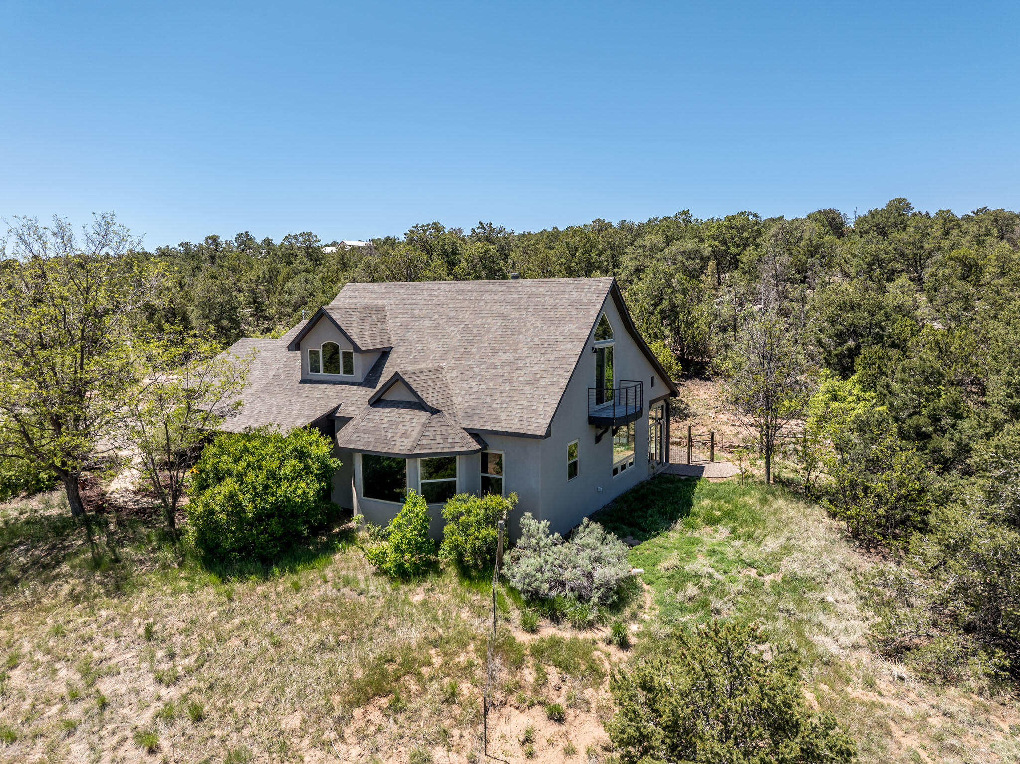 7 Lobelia Lane, Sandia Park, New Mexico image 10