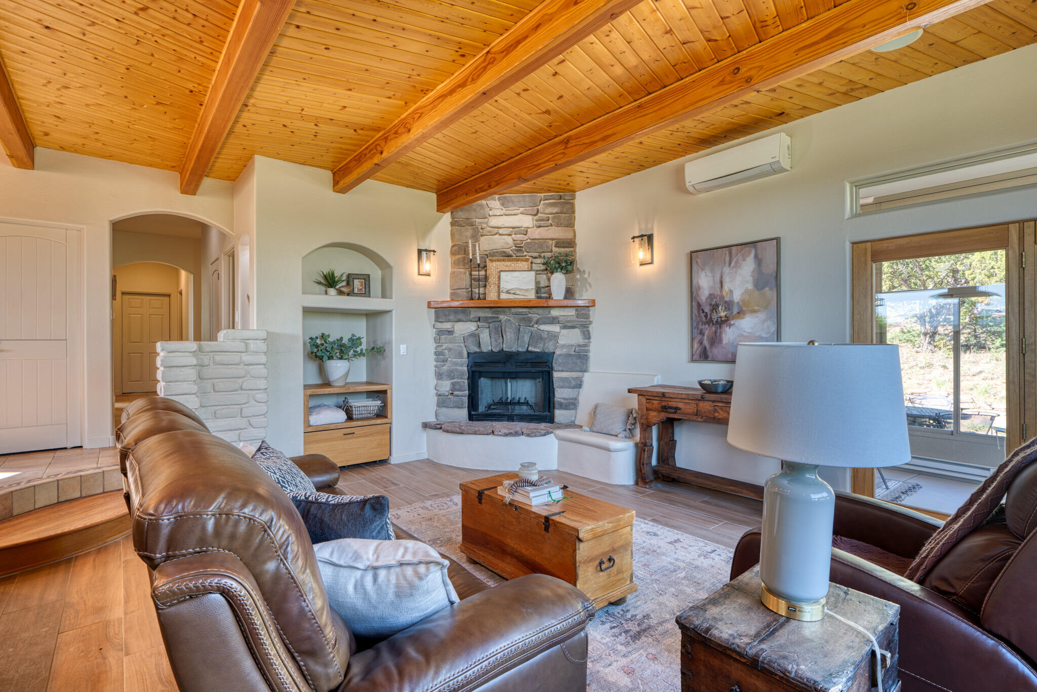 7 Lobelia Lane, Sandia Park, New Mexico image 4