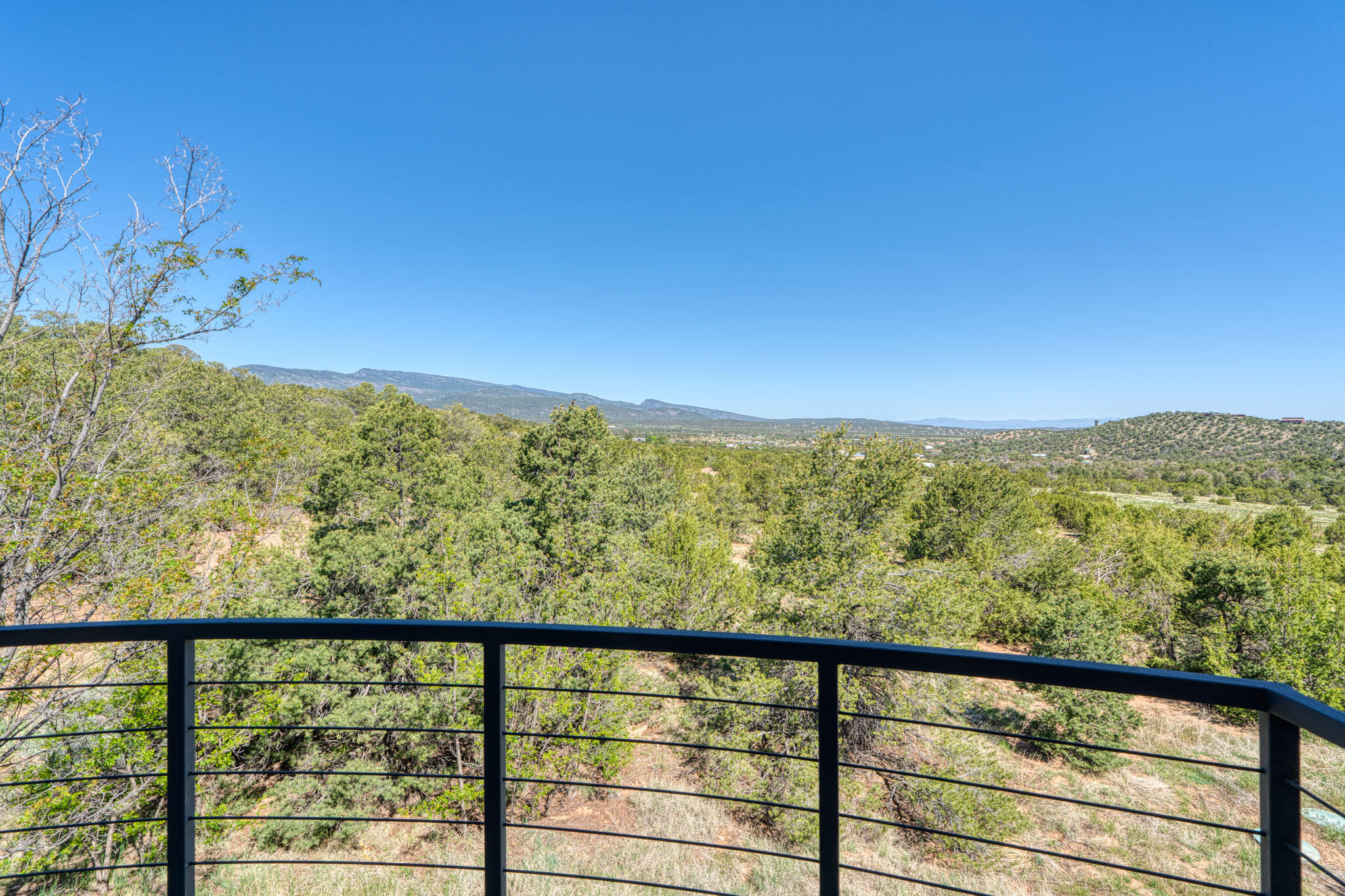 7 Lobelia Lane, Sandia Park, New Mexico image 7