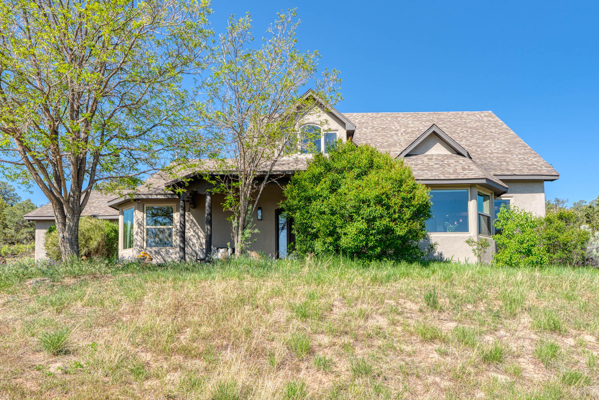 7 Lobelia Lane, Sandia Park, New Mexico image 16
