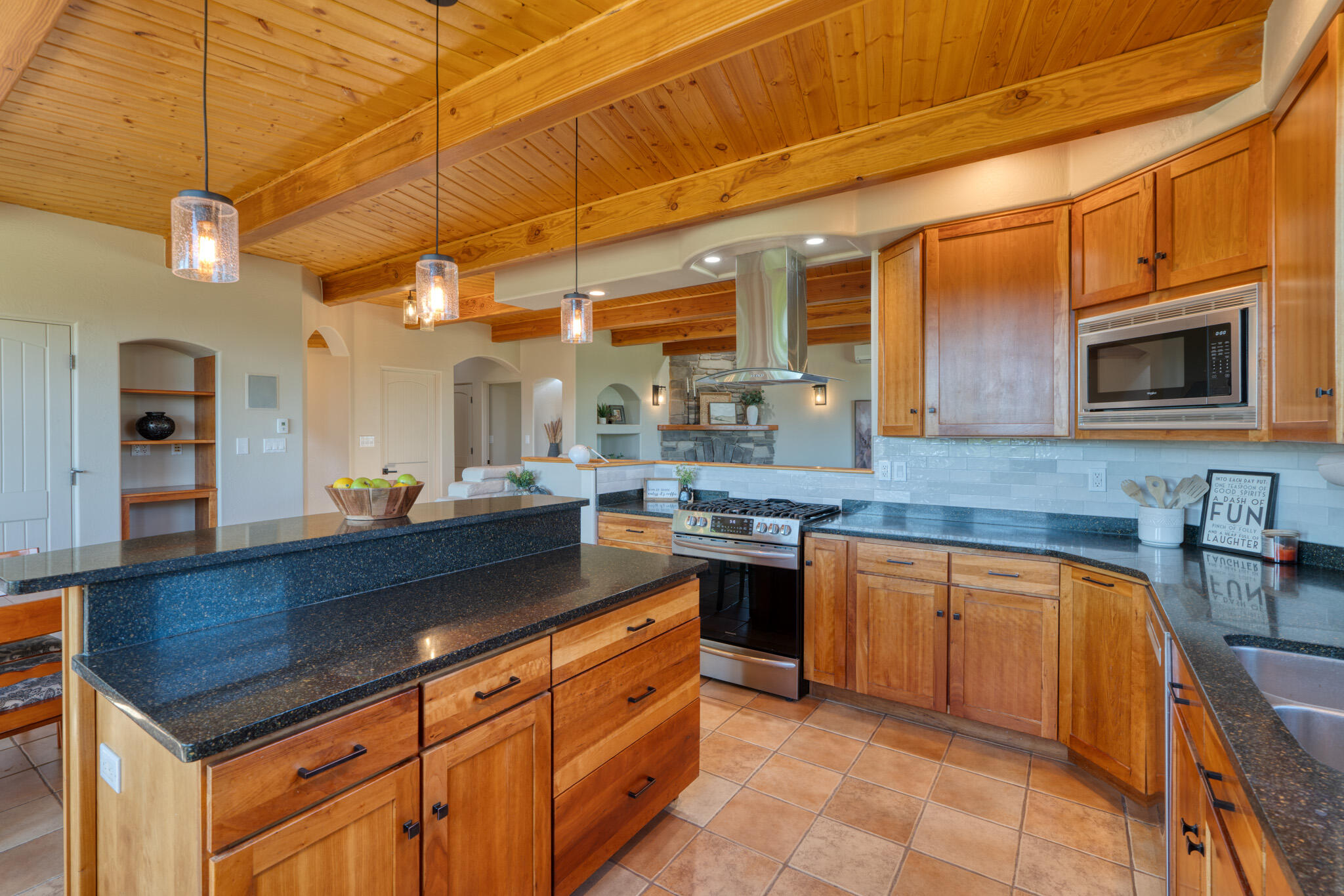 7 Lobelia Lane, Sandia Park, New Mexico image 28