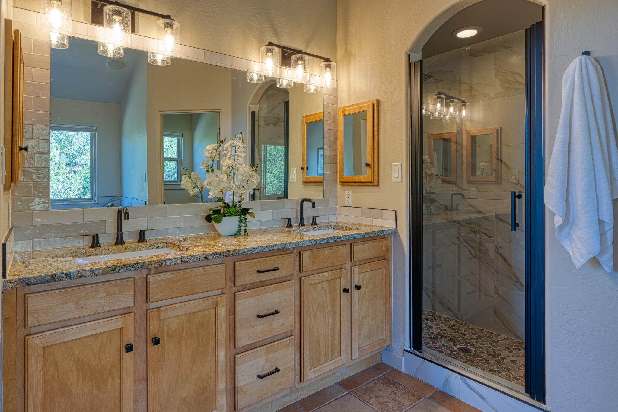7 Lobelia Lane, Sandia Park, New Mexico image 8