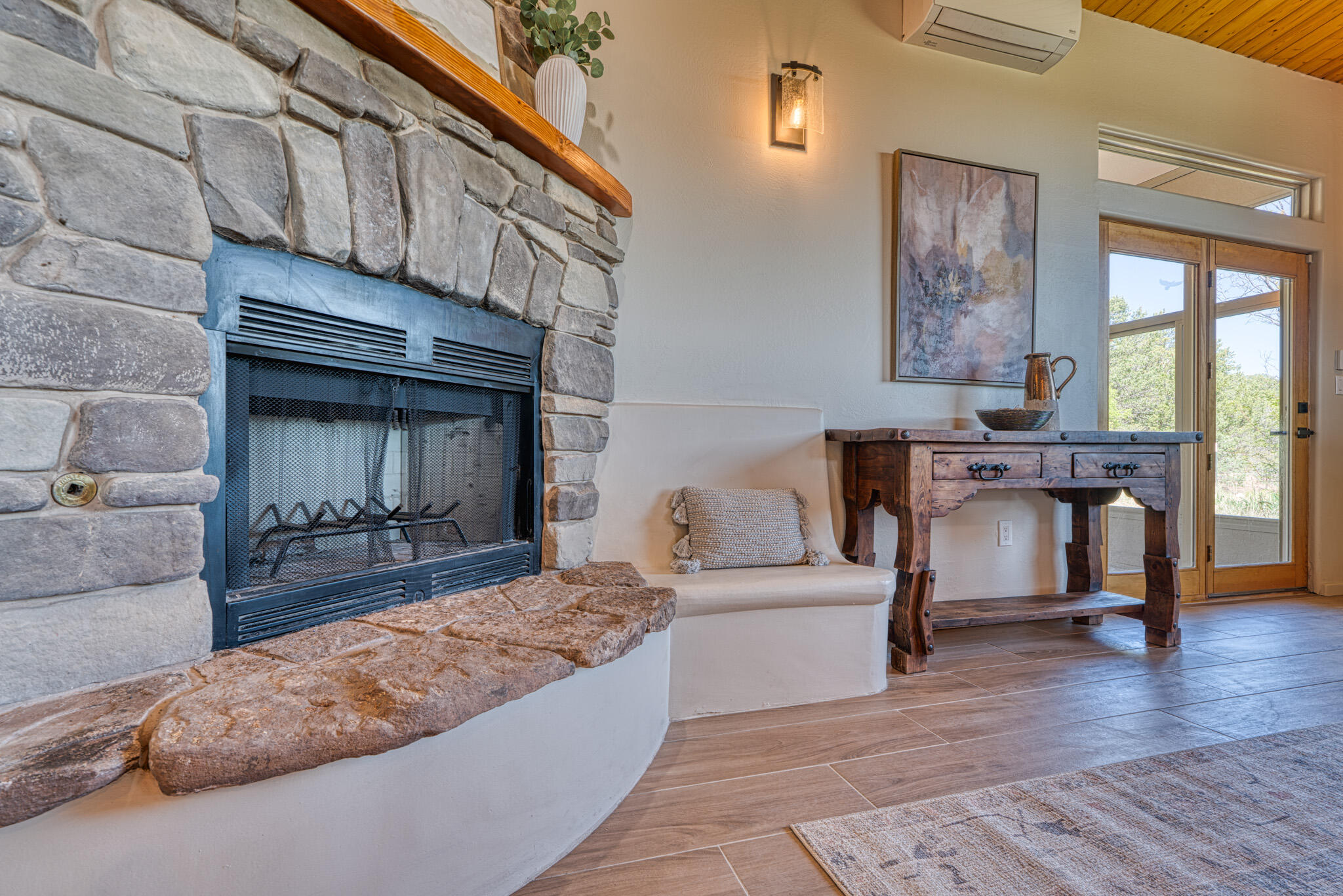 7 Lobelia Lane, Sandia Park, New Mexico image 24